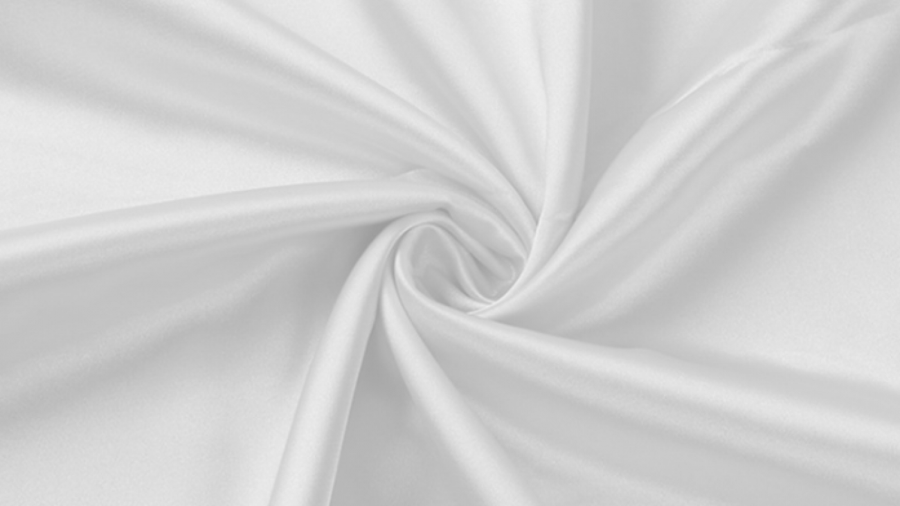 Satin-white