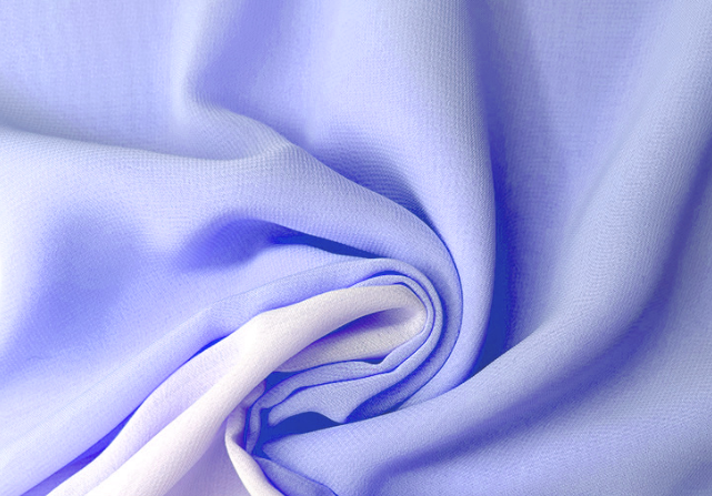 chiffon blue 1