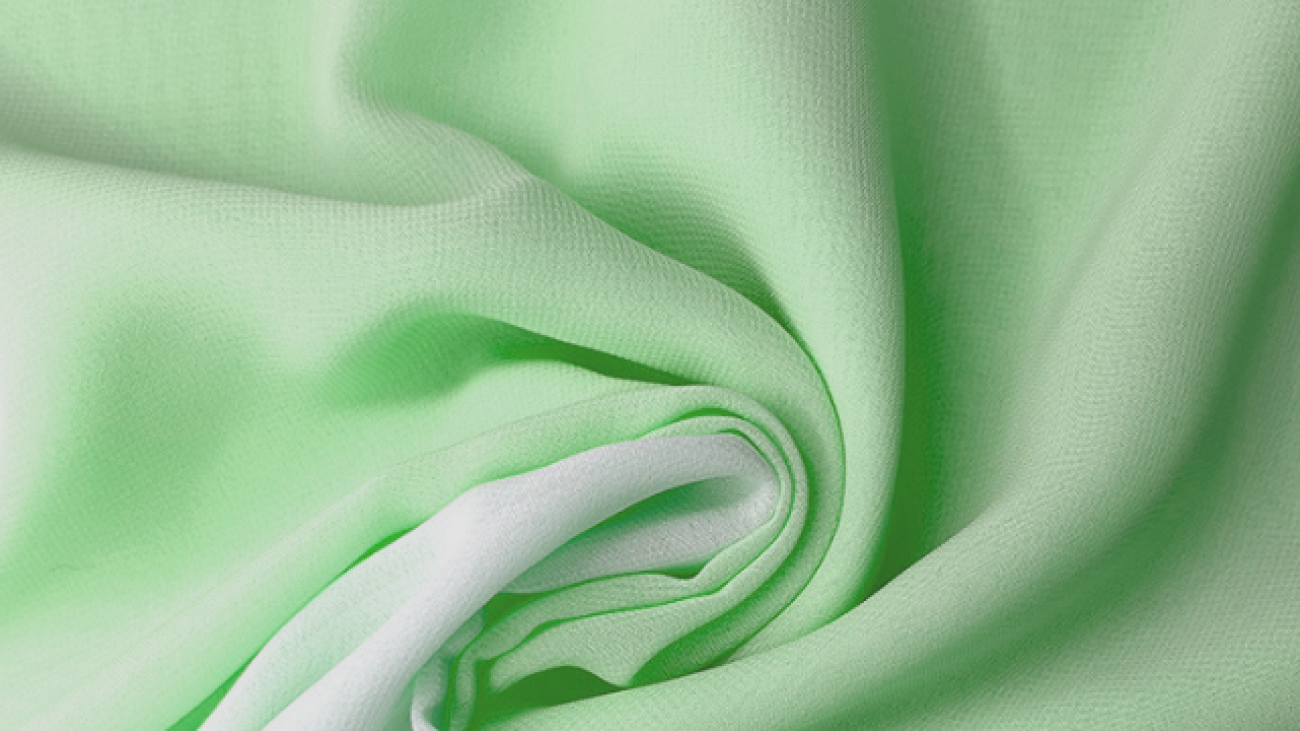 chiffon-green