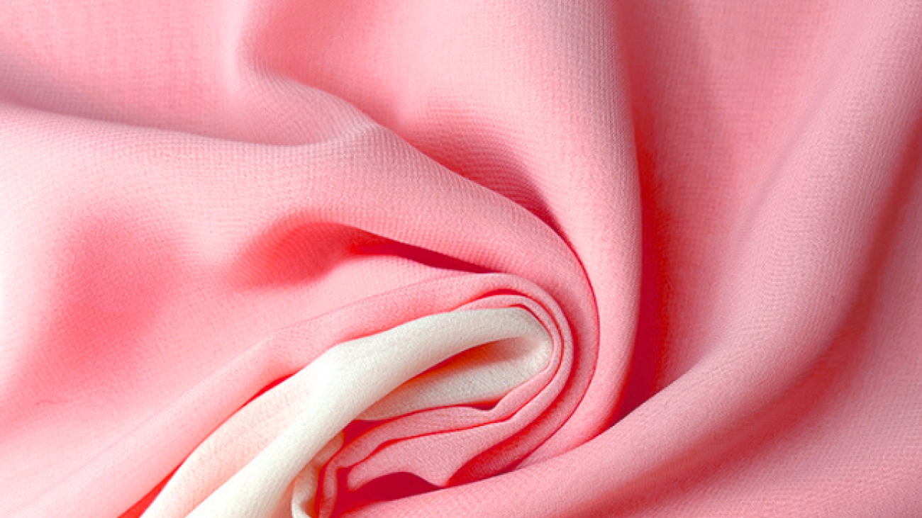 chiffon-red