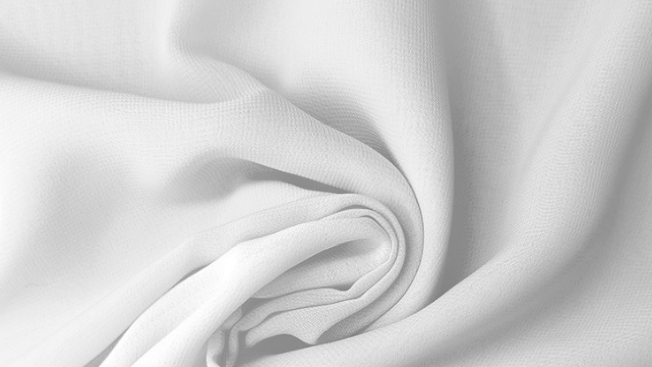 chiffon-white