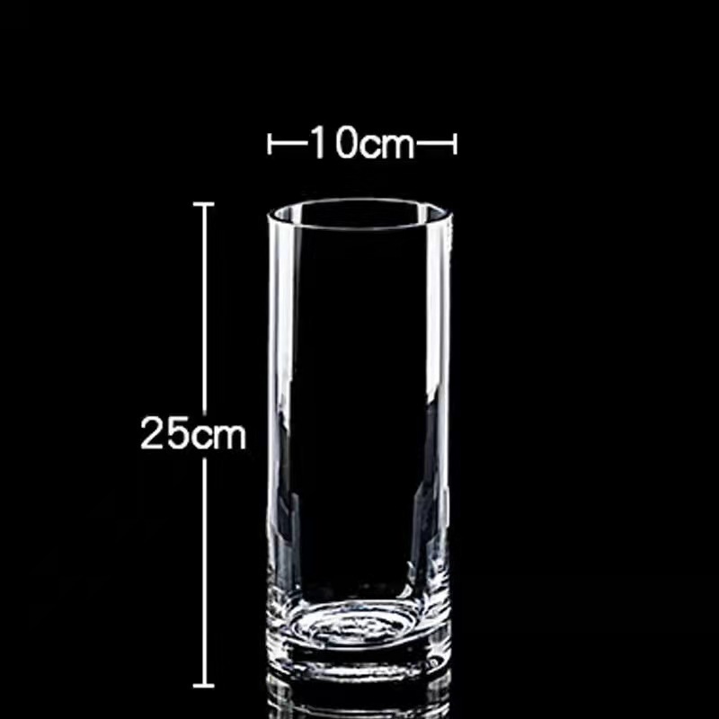 171241813466116d56385ad