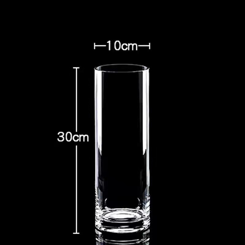 171241813666116d585d8ec