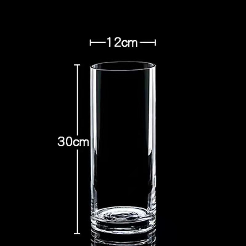 171241813666116d58e8cce 1