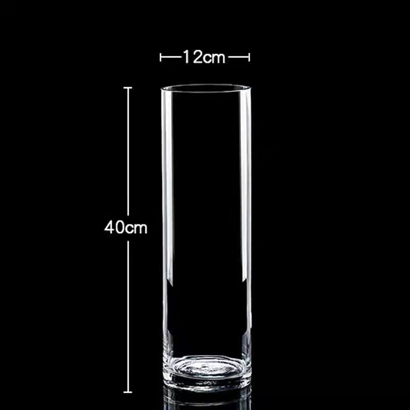 171241813866116d5a18589