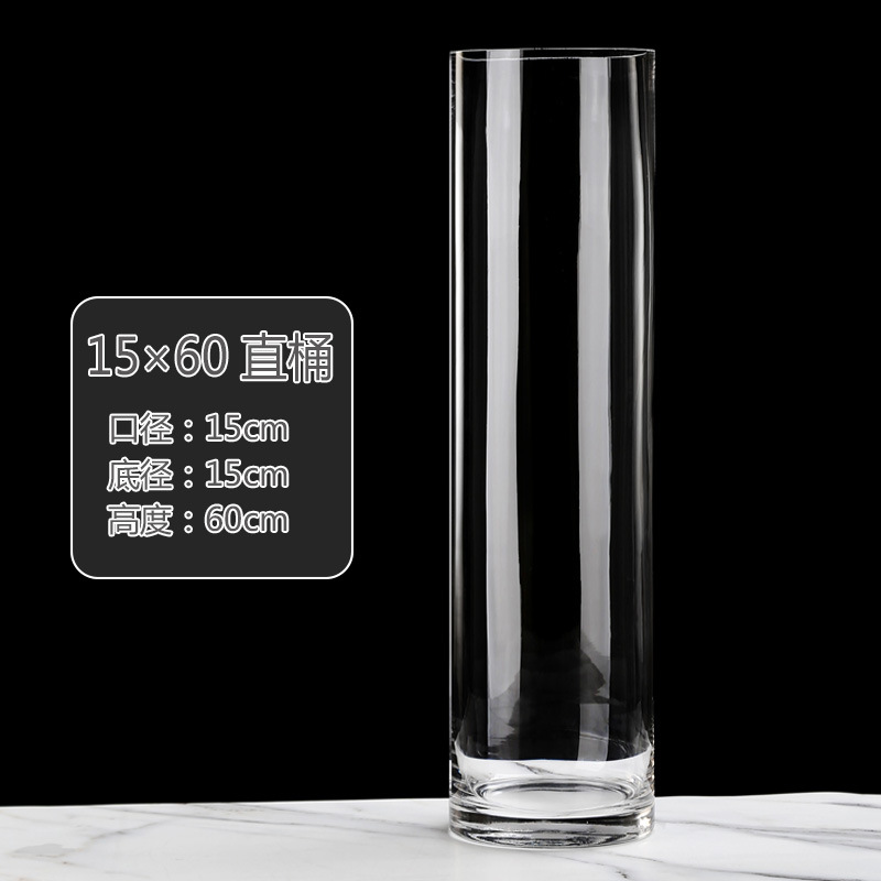 171241813966116d5bdcddf