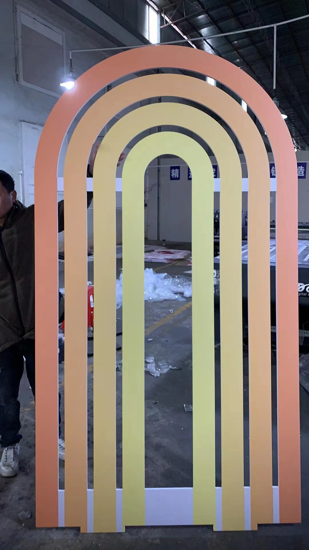 171241814166116d5d5c8fc