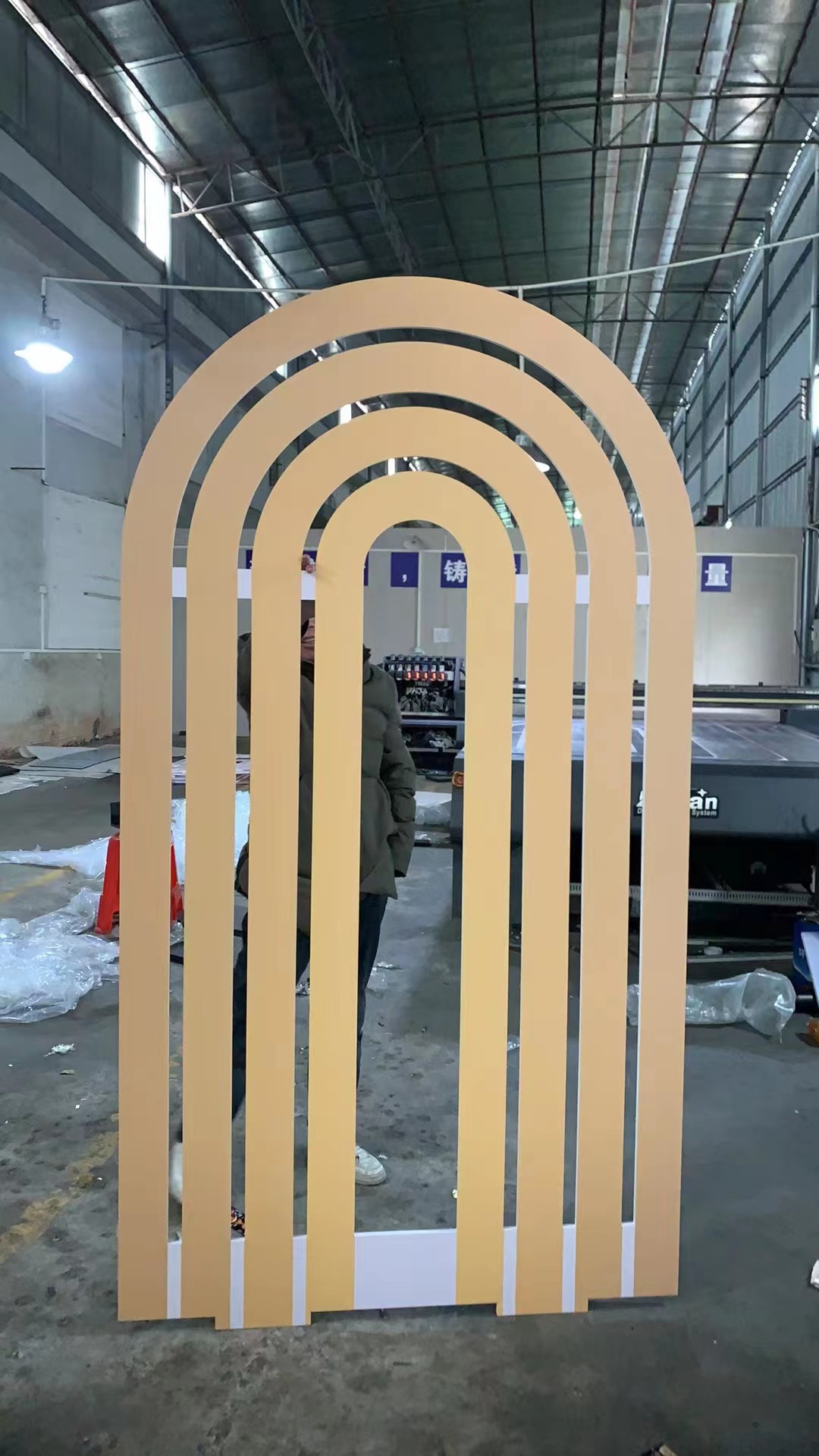 171241814266116d5ed1ec6 1