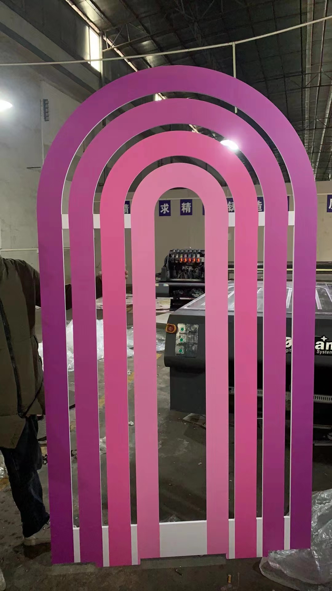 171241814566116d618ba35