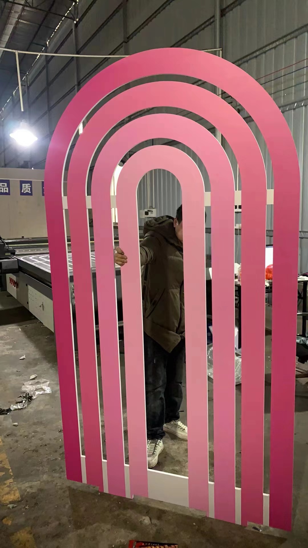 171241814766116d635e261