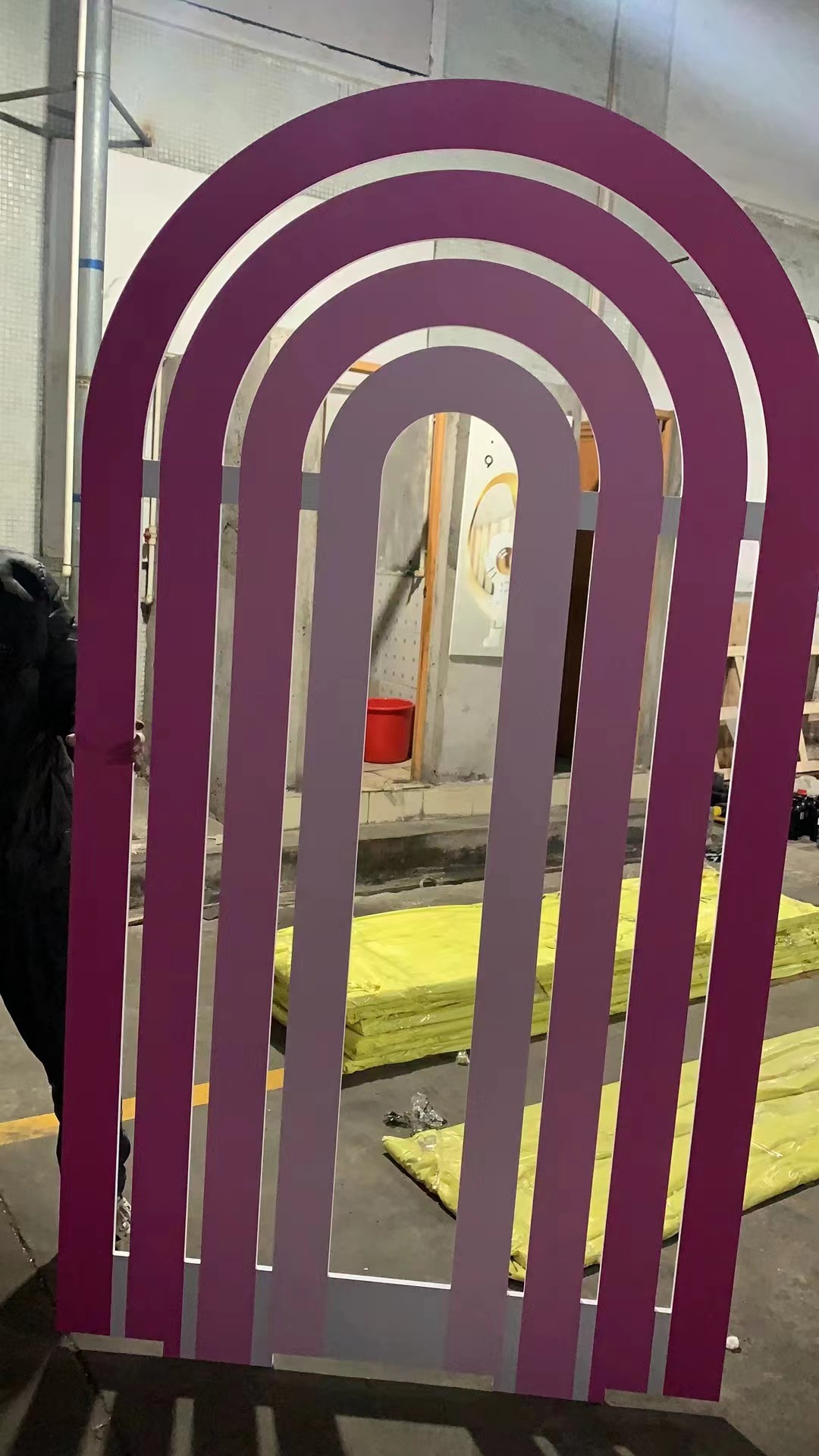 171241815066116d668bd98