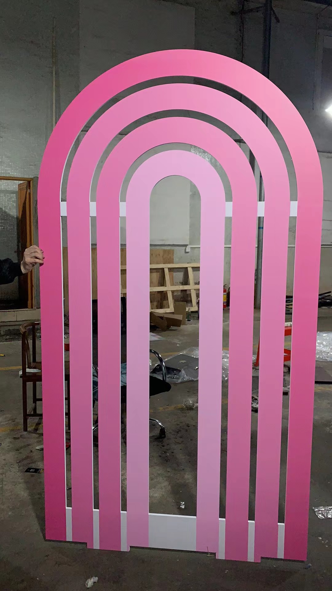 171241815266116d68226cc