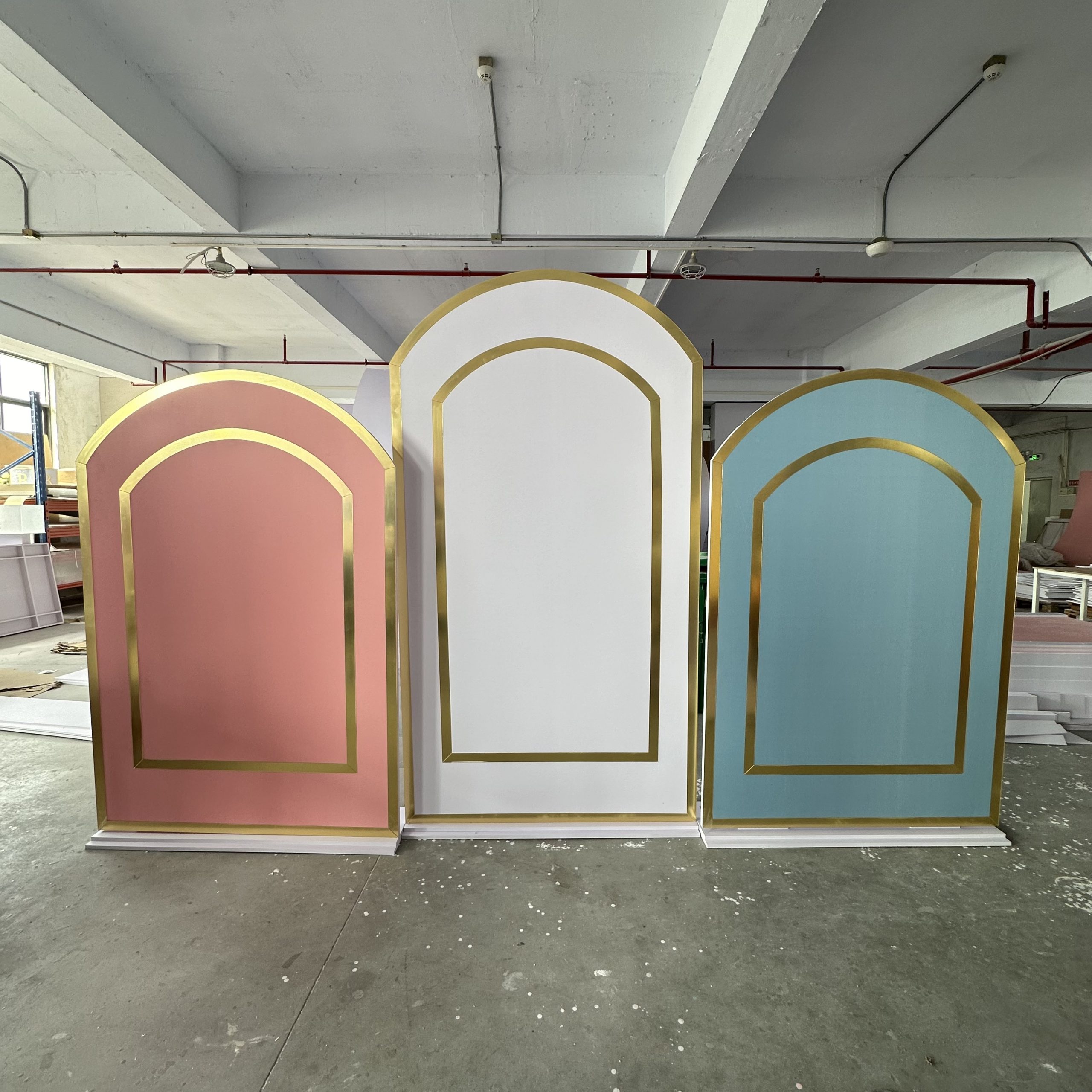 171241815666116d6c0c92f scaled 1