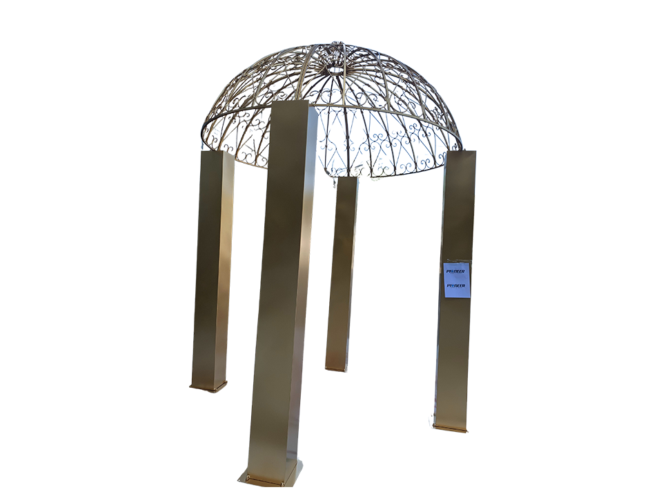 171241816366116d73a63f6