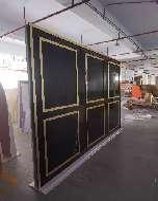 171241816666116d7631cf0