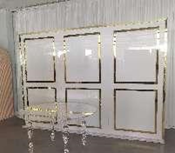 171241816866116d780c323