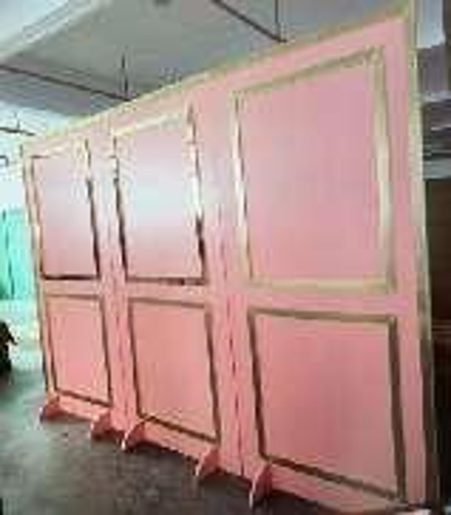 171241816866116d785ff7e