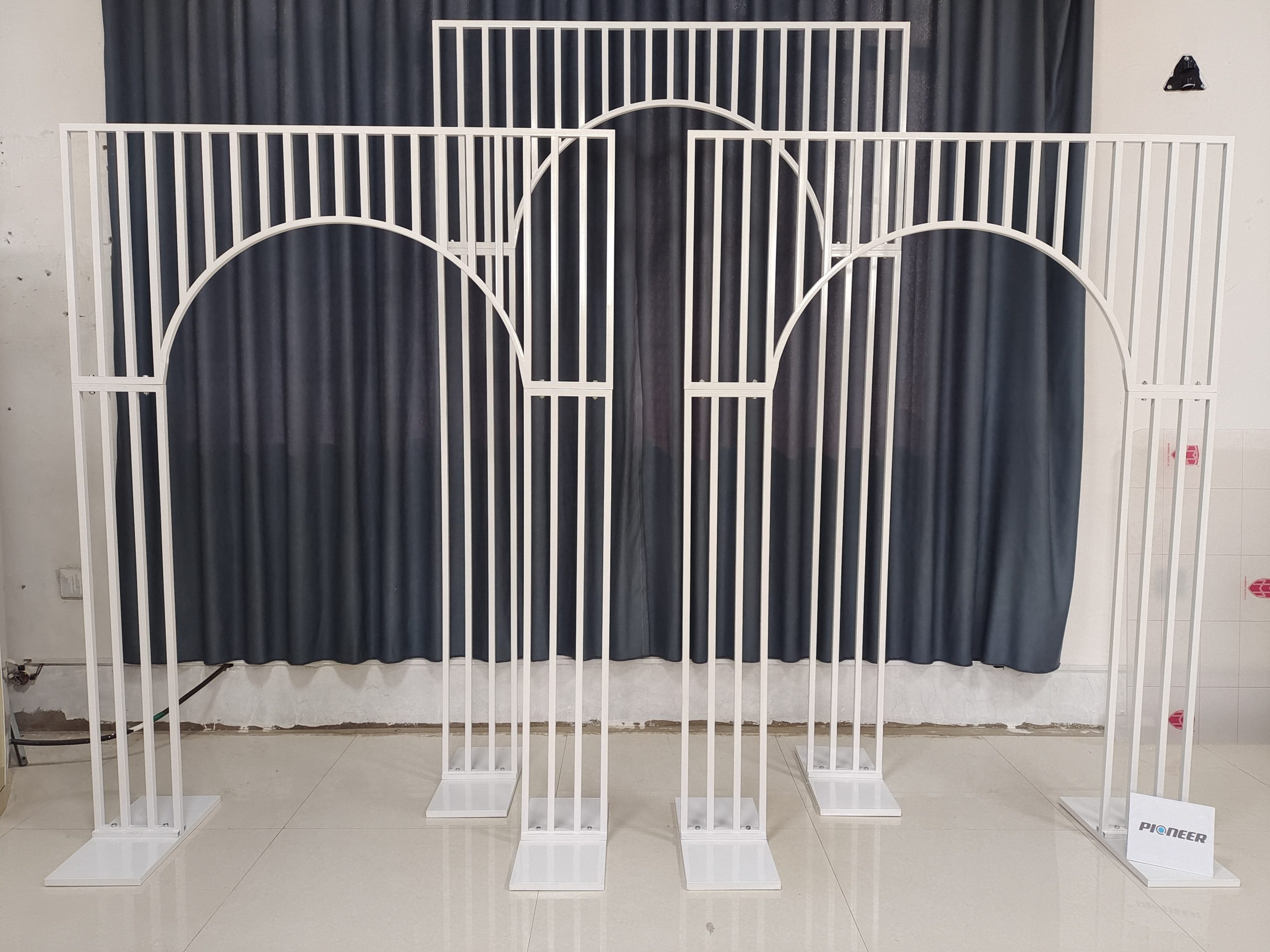 171241817066116d7a1f23a scaled 1