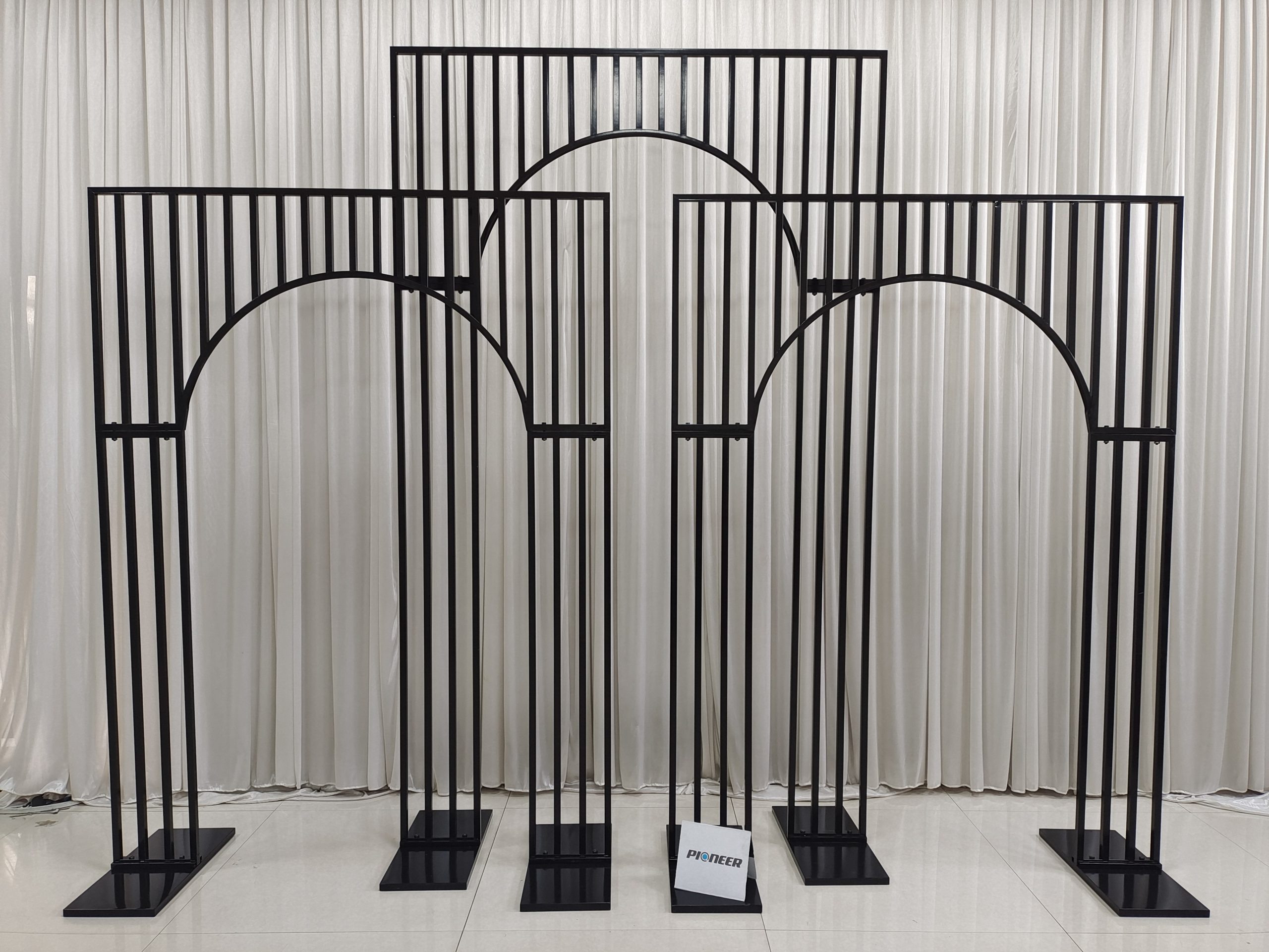 171241817766116d817bbb5 scaled 1