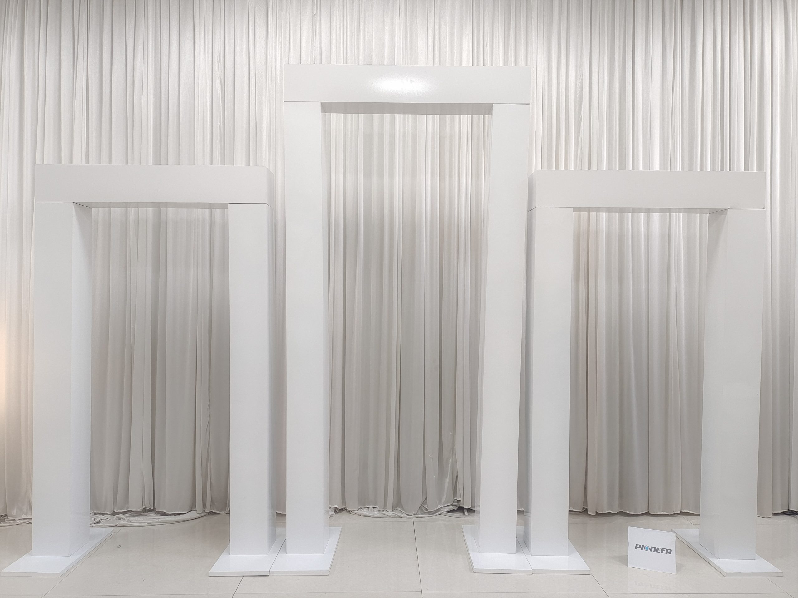 171241819166116d8fdffb2 scaled 1