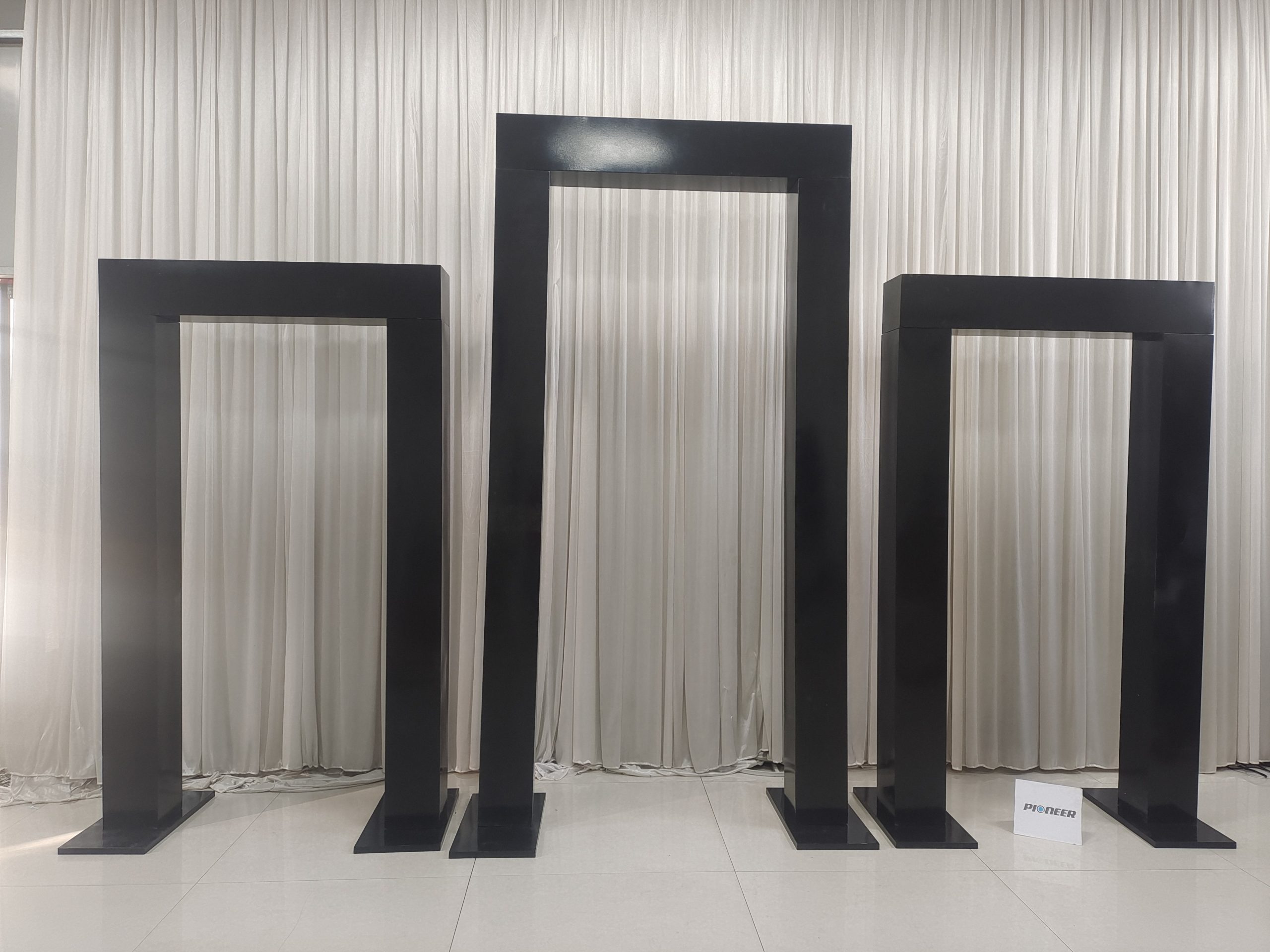 171241819966116d97060a3 scaled 1