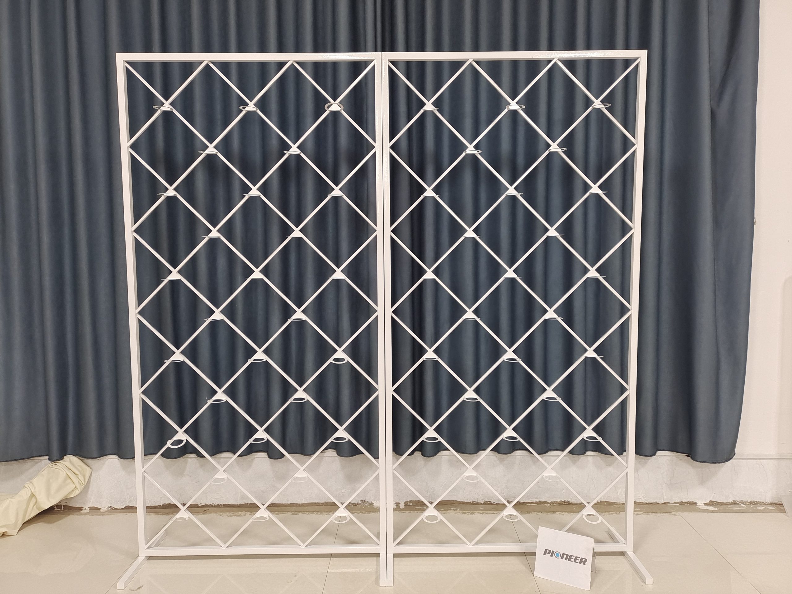 17124189546611708a359df scaled 1