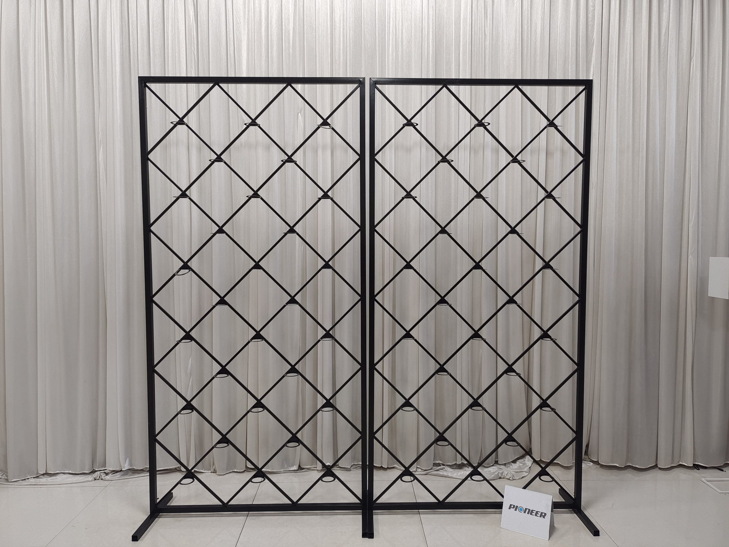 171241896066117090d93dc scaled 1