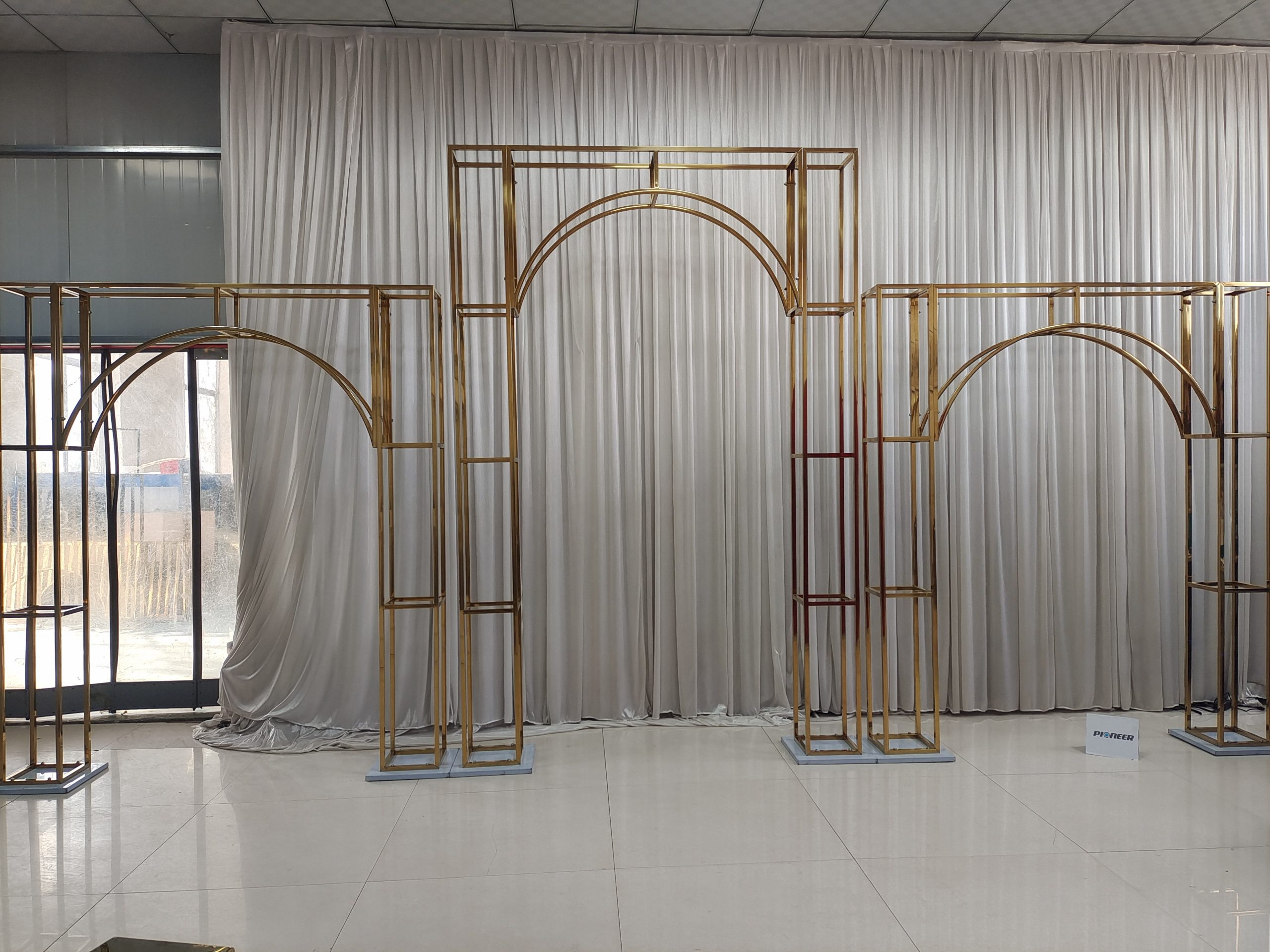 1712418968661170987bfaa scaled 1