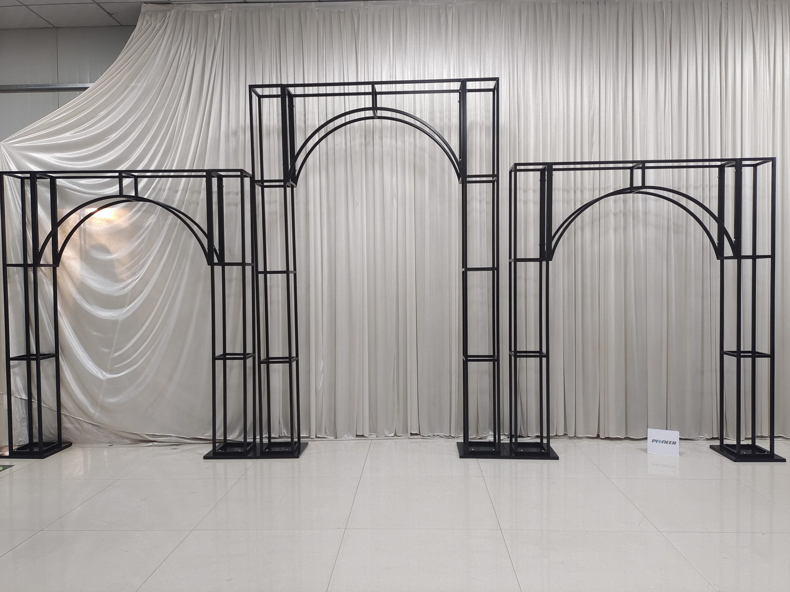 17124189756611709f101fe scaled 1