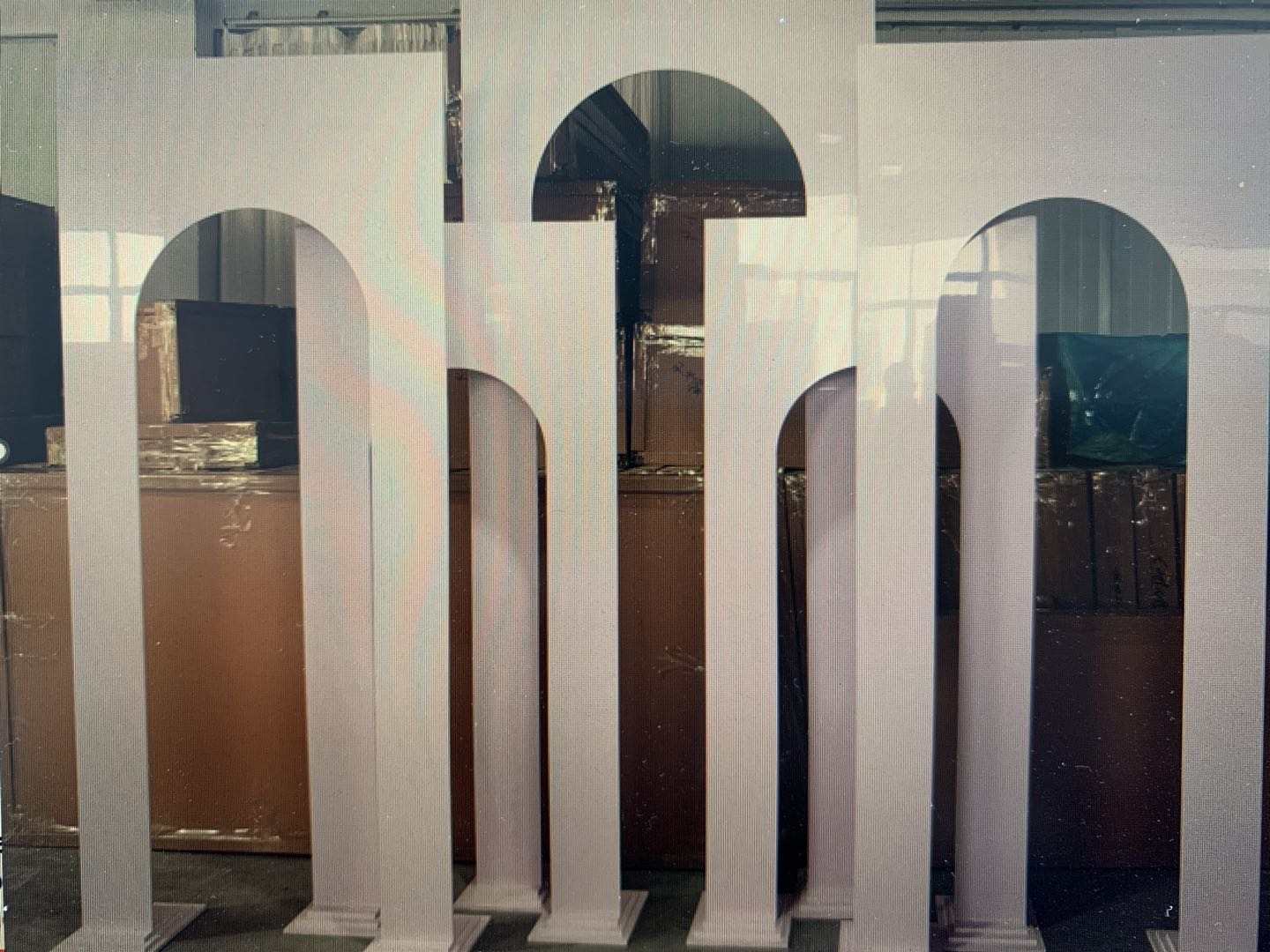 1712418981661170a5ebebc