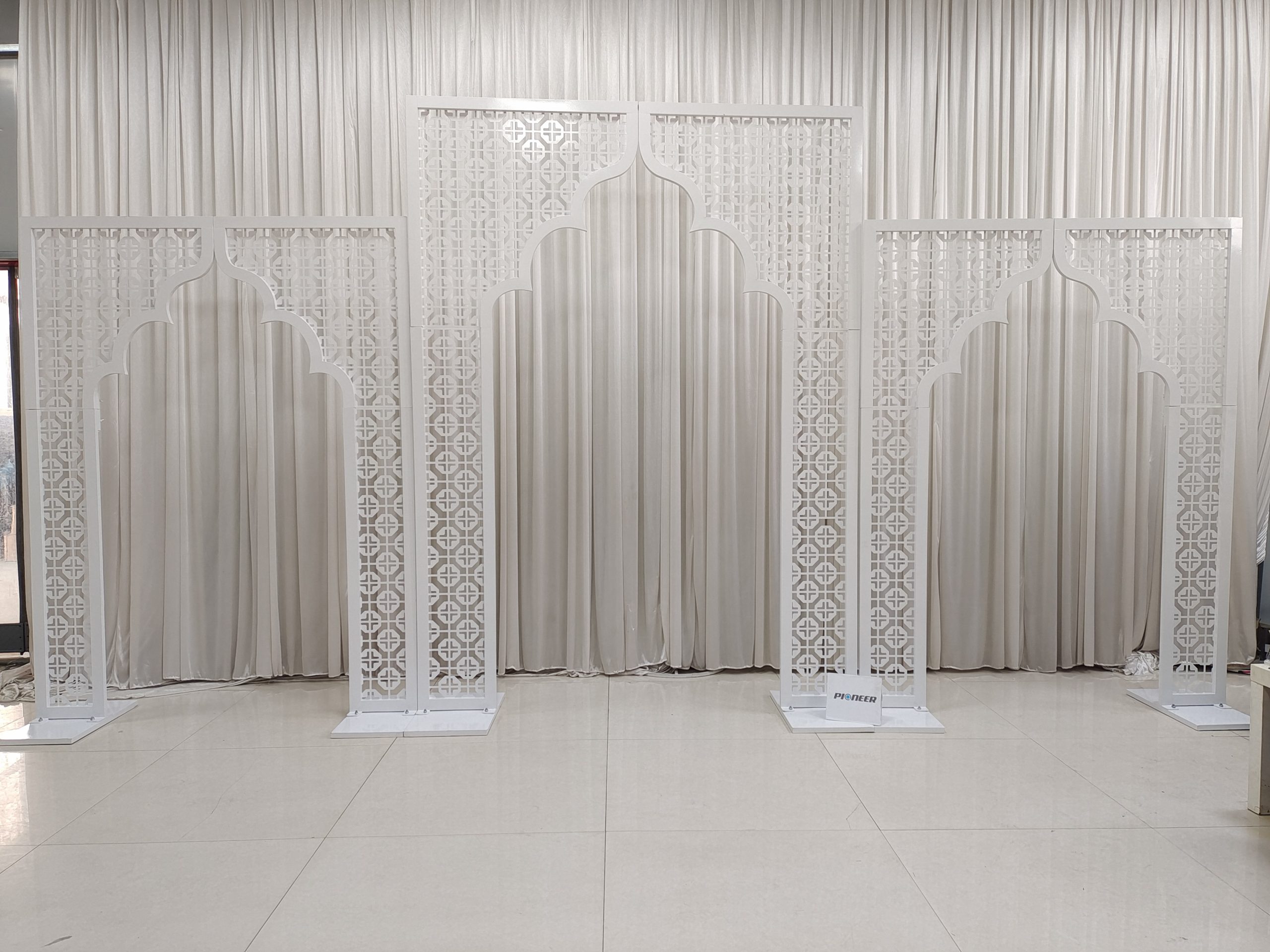 1712418983661170a7f1506 scaled 1