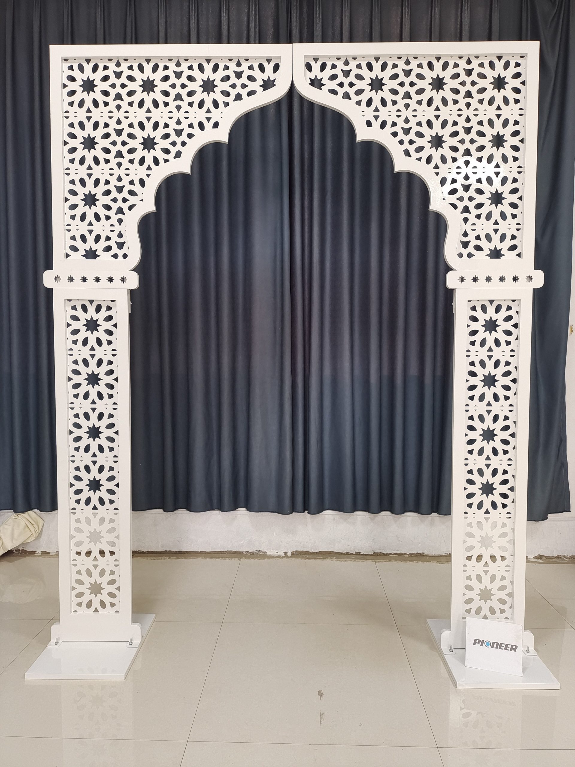 1712418991661170af0aee1 scaled 1