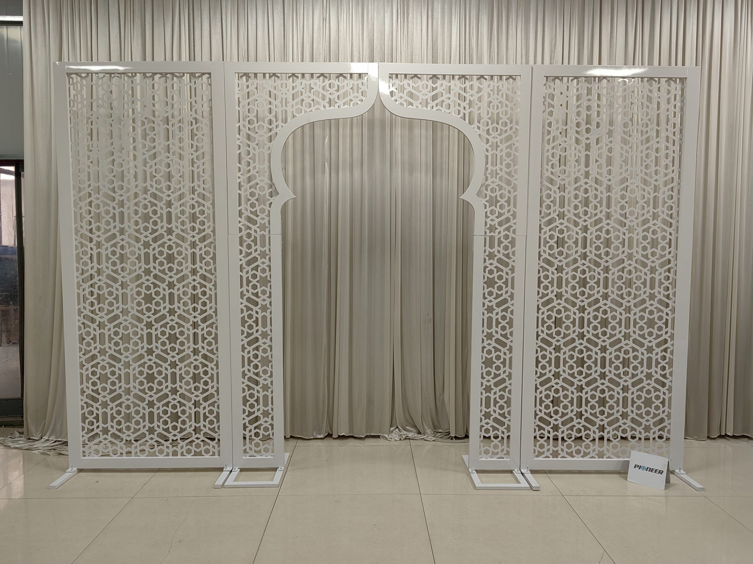 1712418998661170b6d2dfc scaled 1