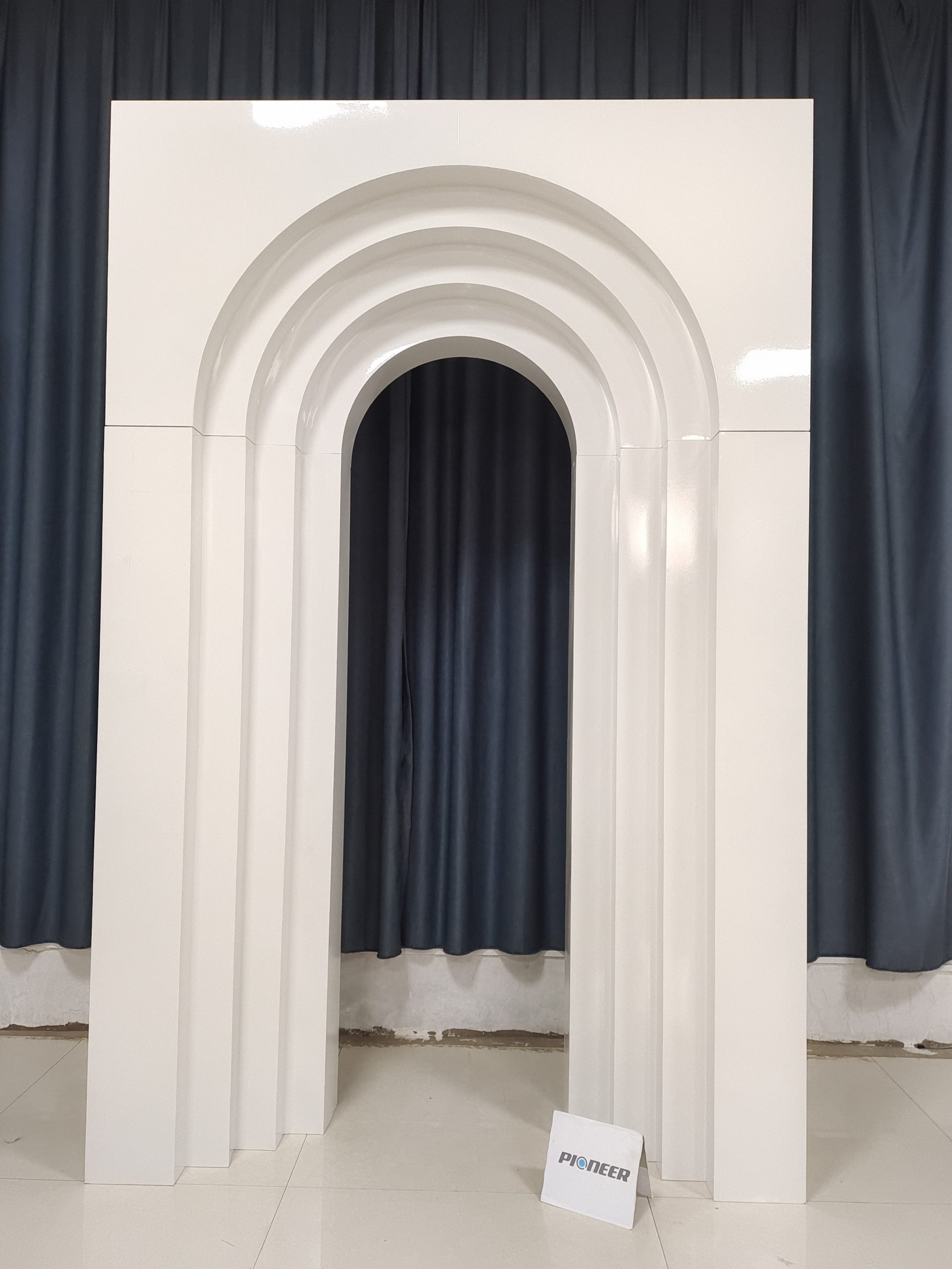 1712419005661170bd2ecb9 scaled 1