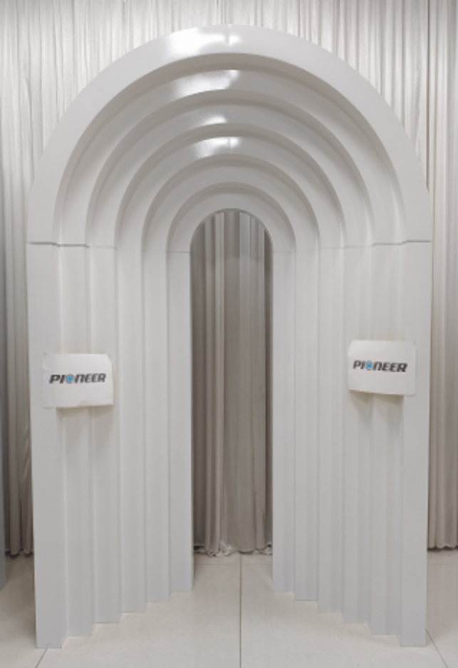 1712419012661170c4ab755