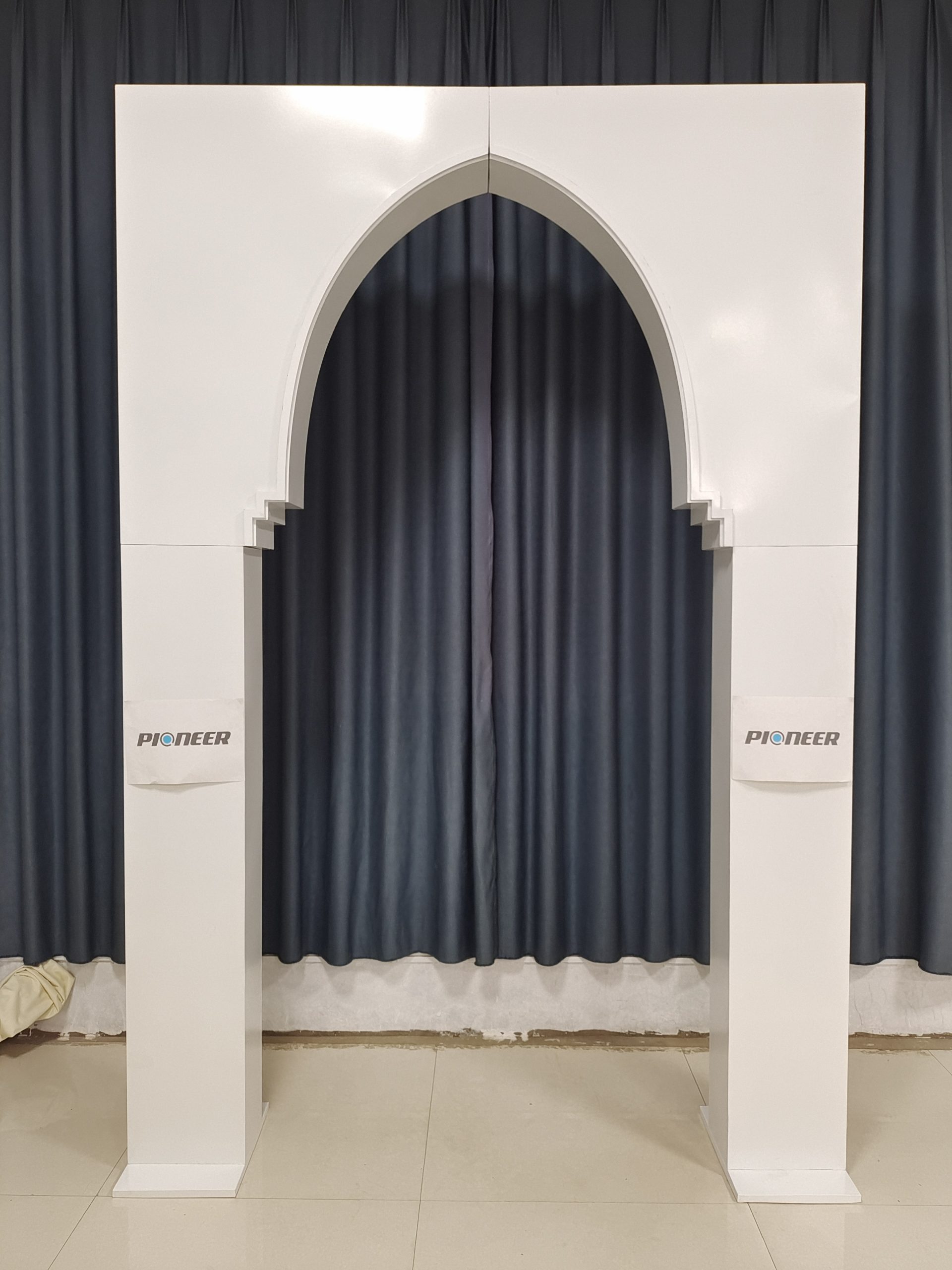 1712419015661170c732358 scaled 1