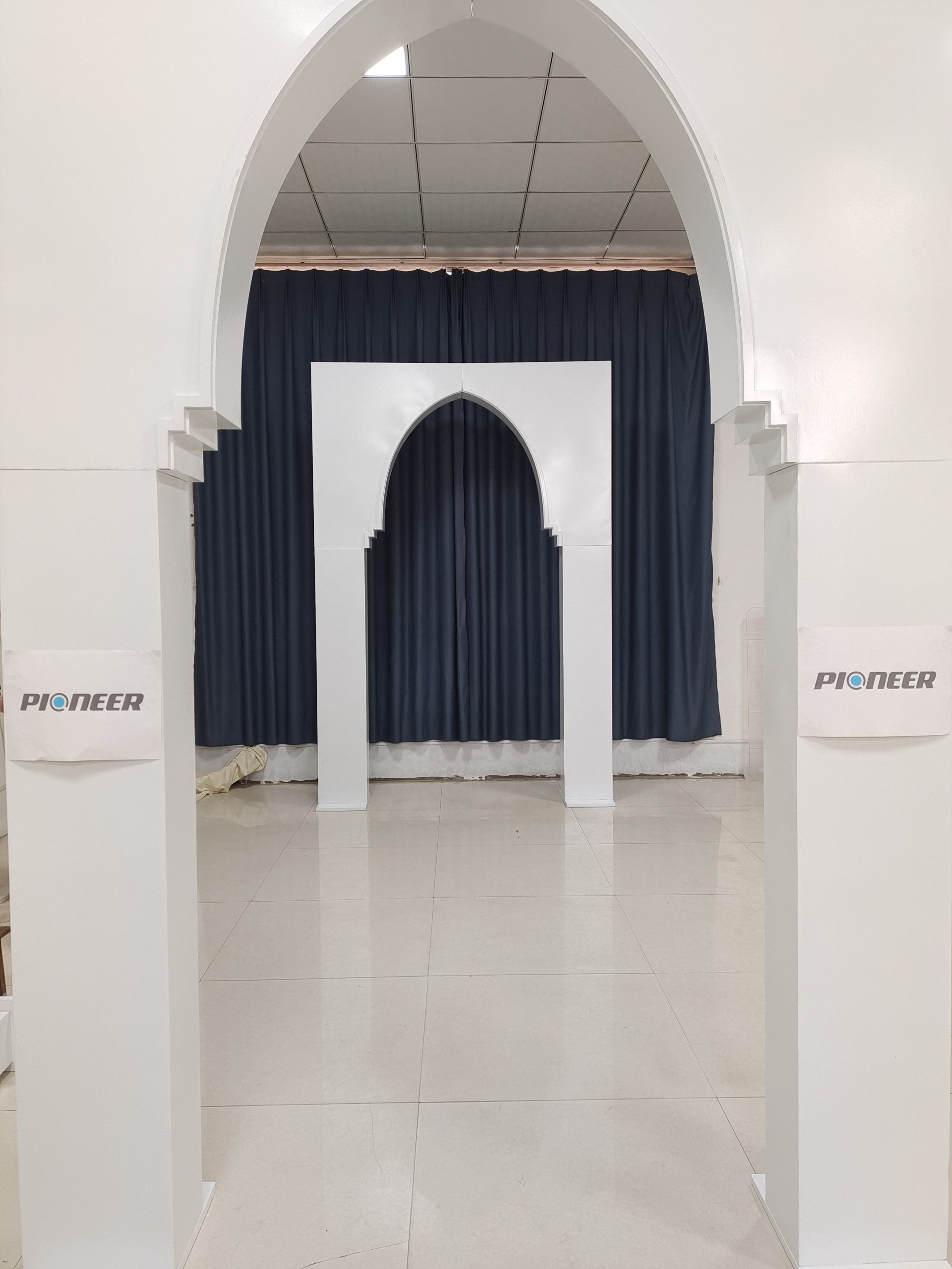 1712419024661170d03d3bb scaled 1