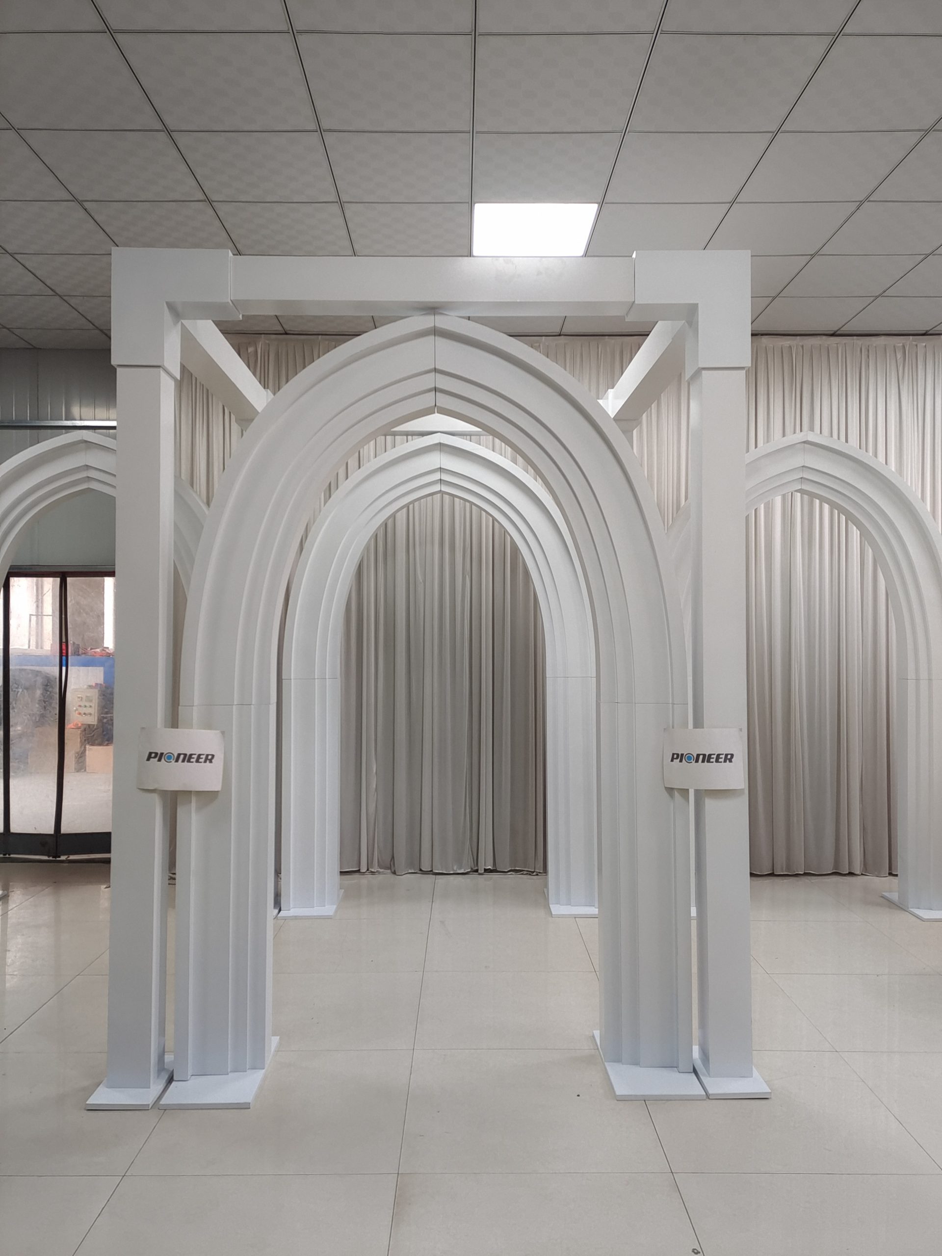 1712419032661170d88b205 scaled 2