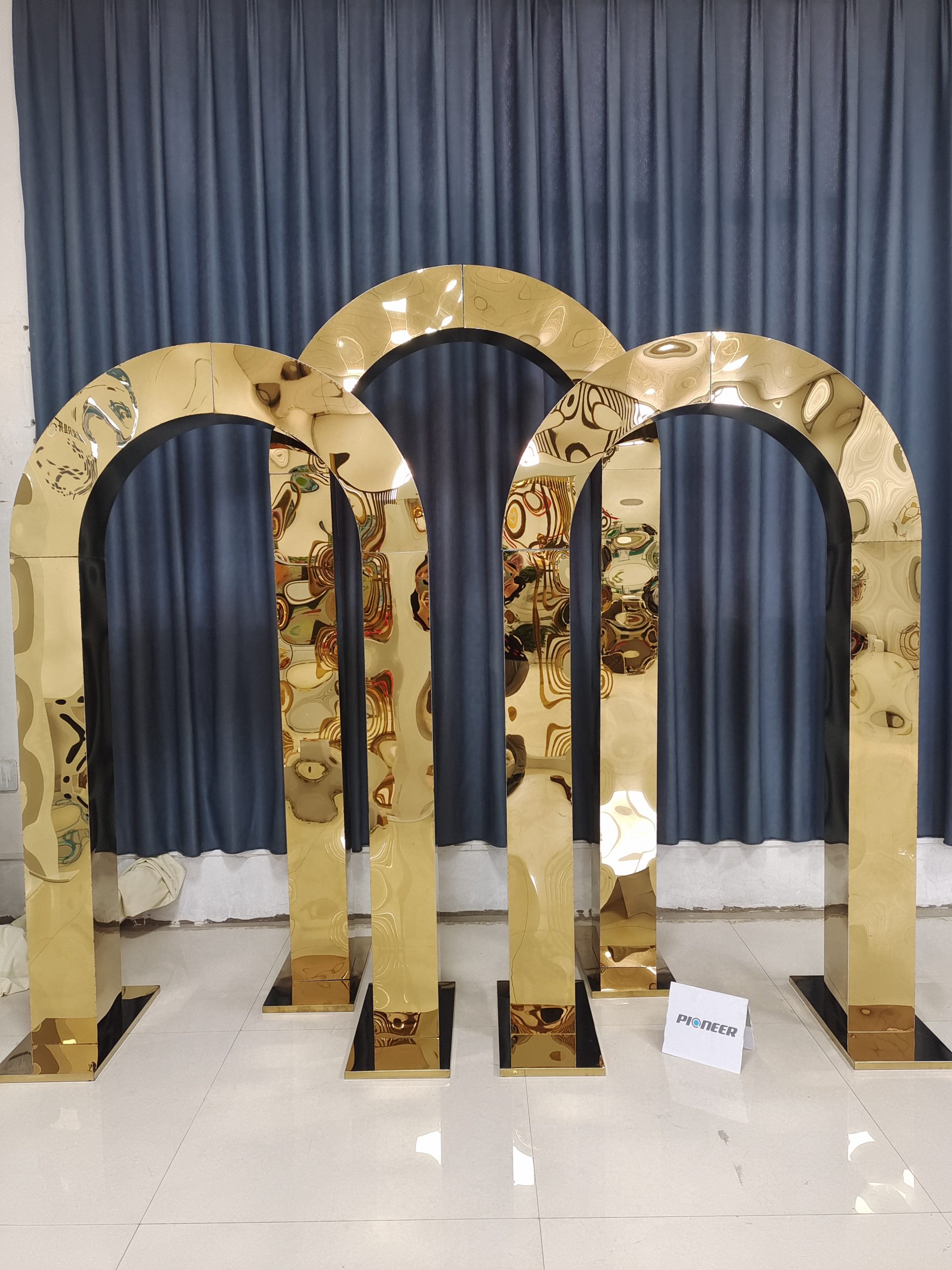 17124192136611718dac460 scaled 1