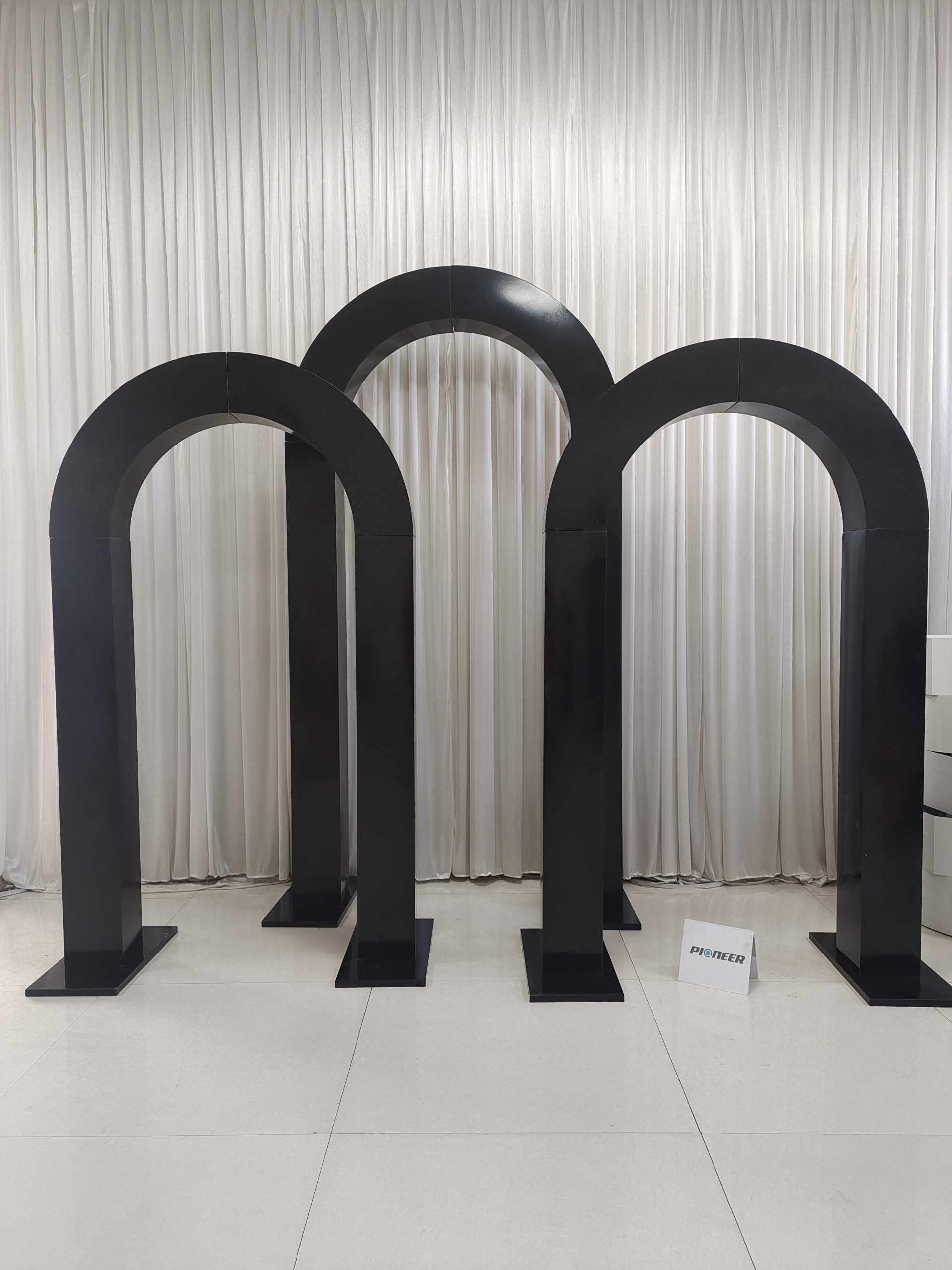 17124192296611719d1f9ac scaled 1