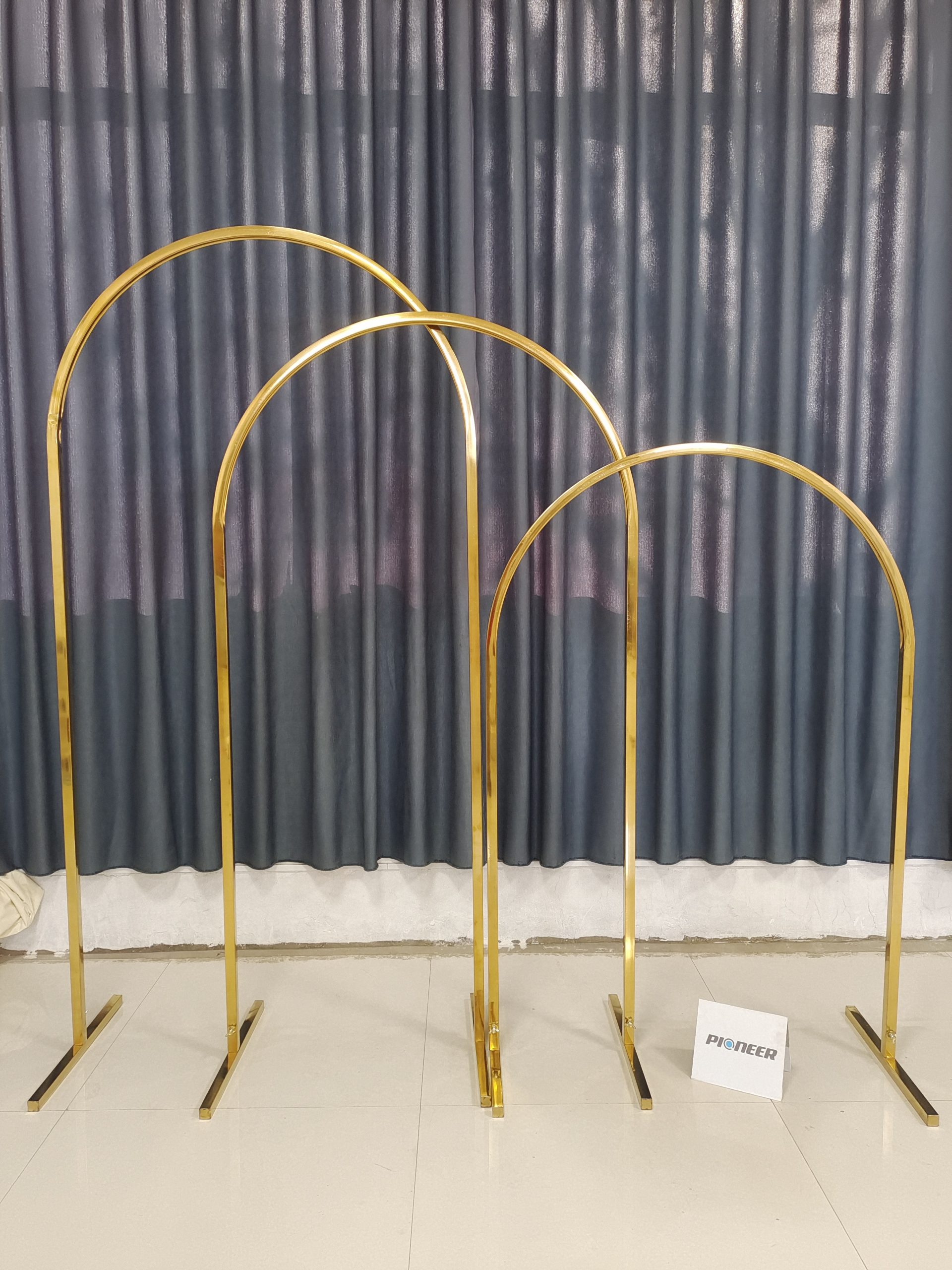 1712419237661171a5264cf scaled 1