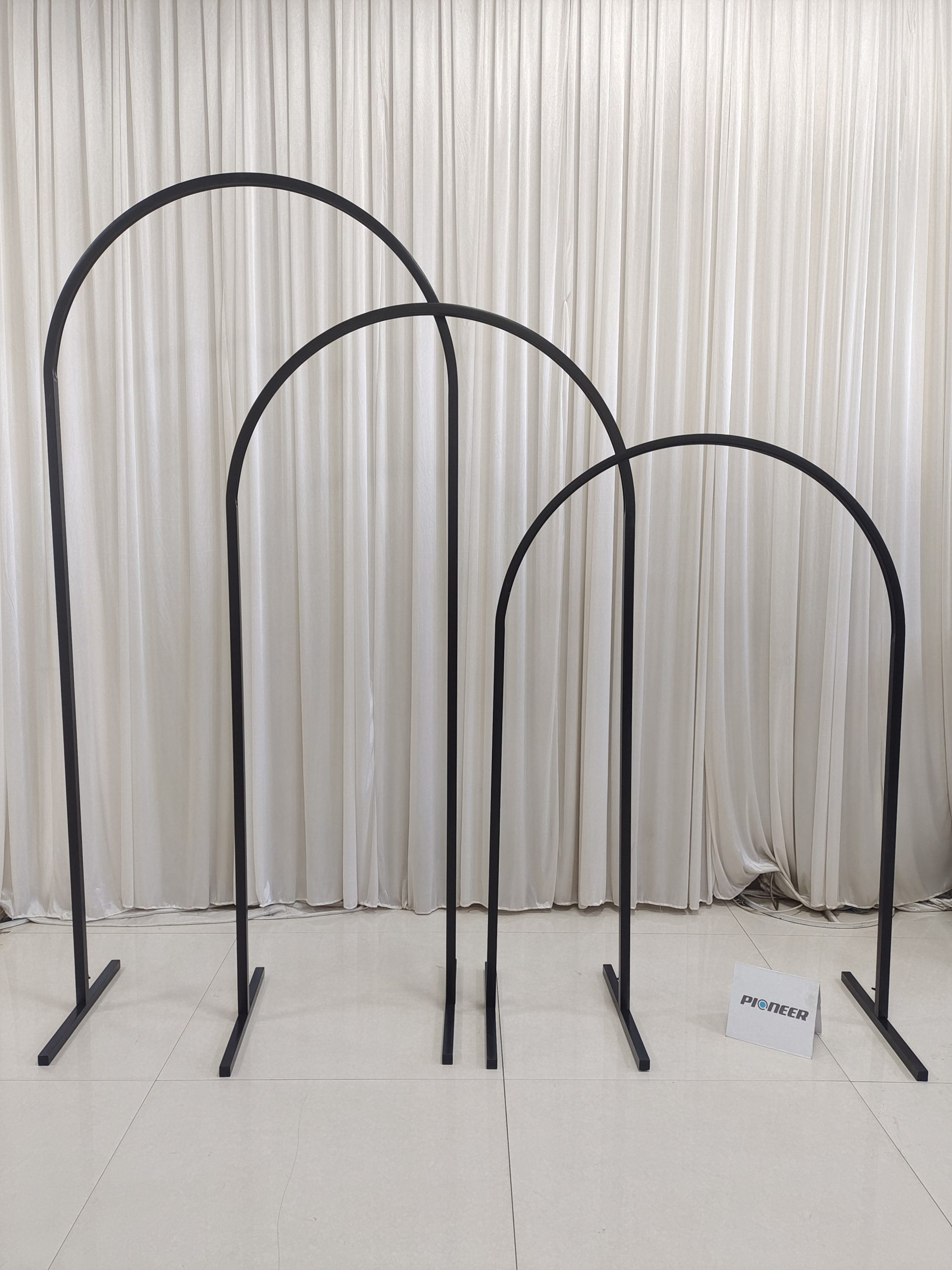 1712419244661171ac65df0 scaled 1