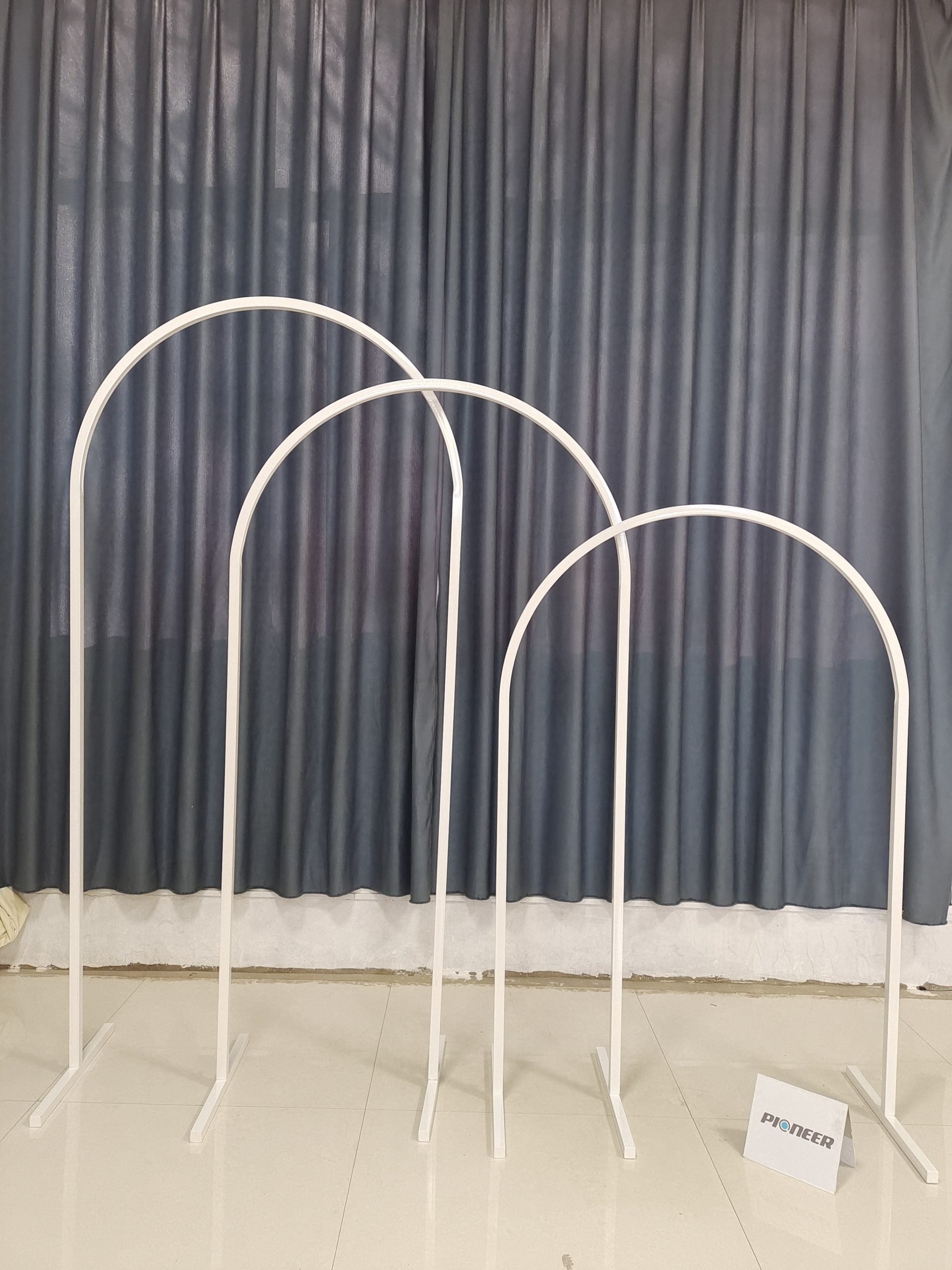 1712419608661173188ad78 scaled 1