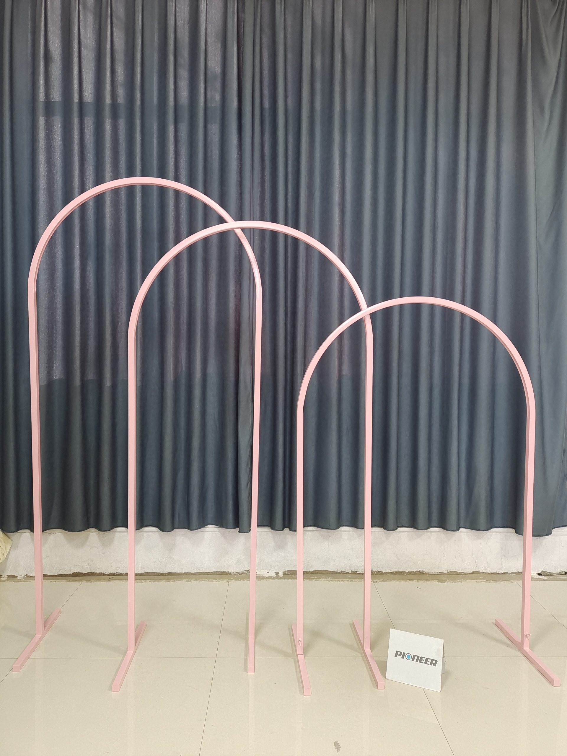 17124196176611732112fcf scaled 1