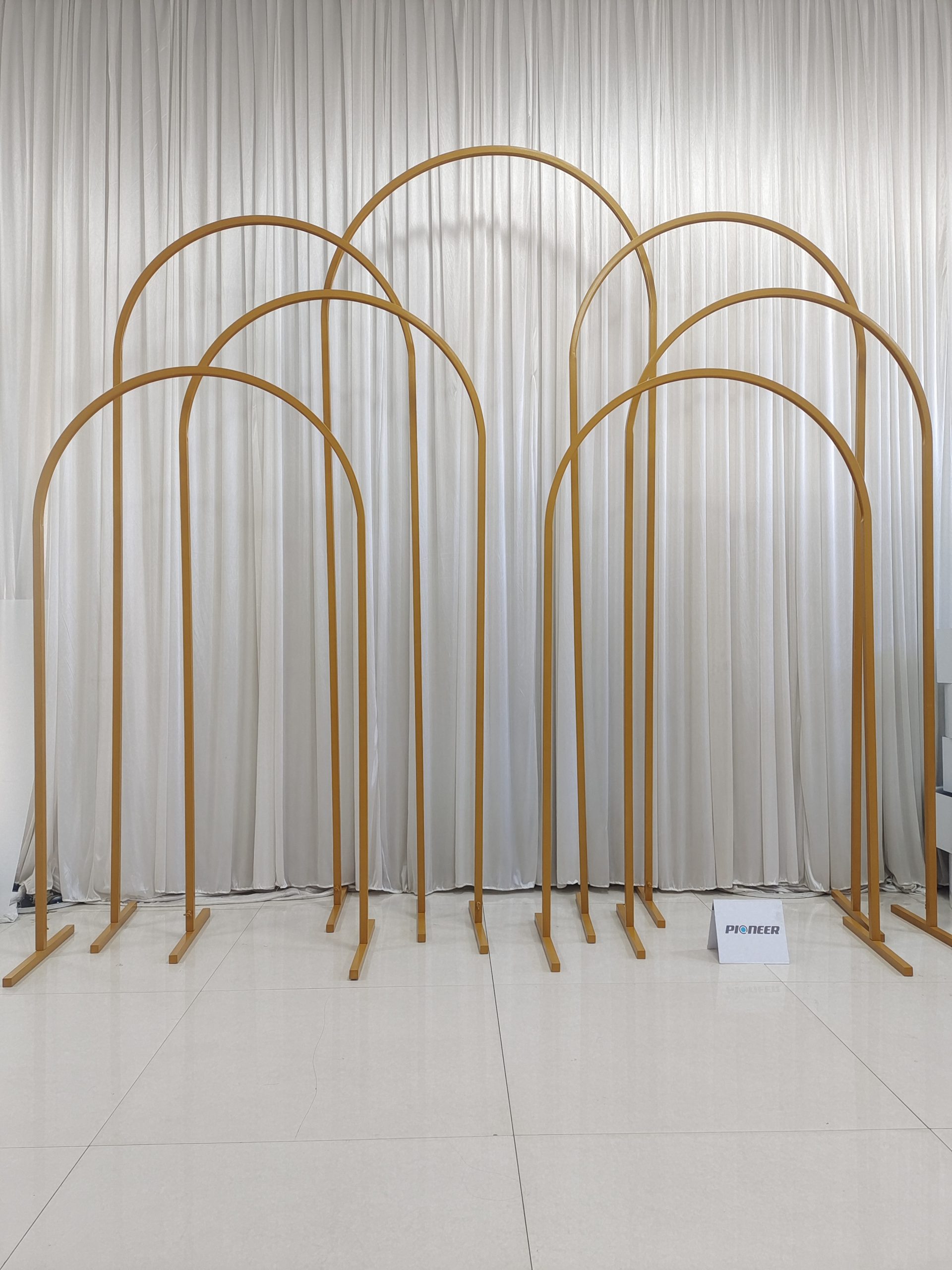 1712419624661173280327f scaled 1