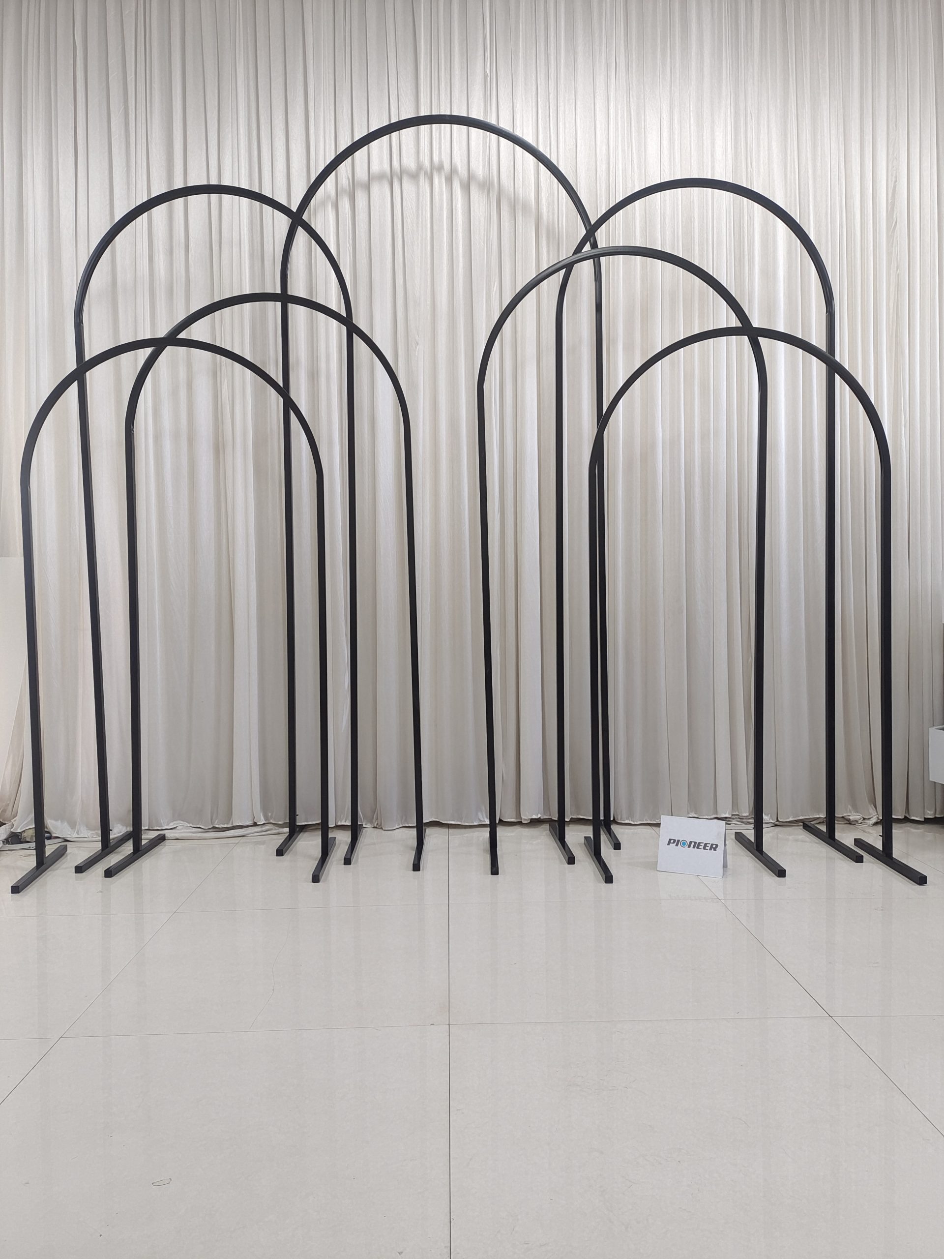 17124196316611732f77c6a scaled 2