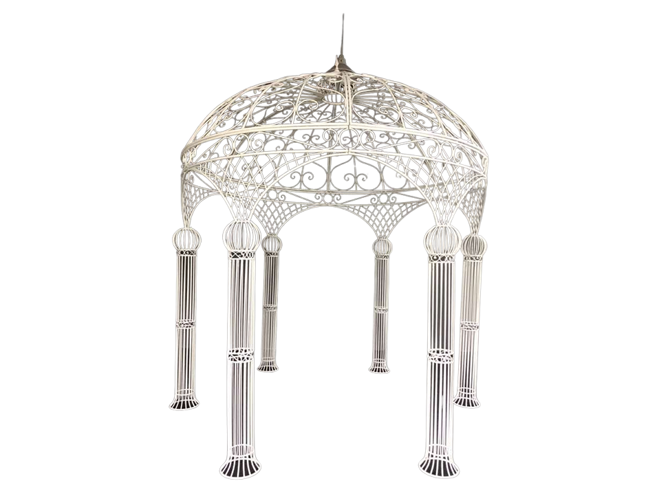 171241963866117336bb843