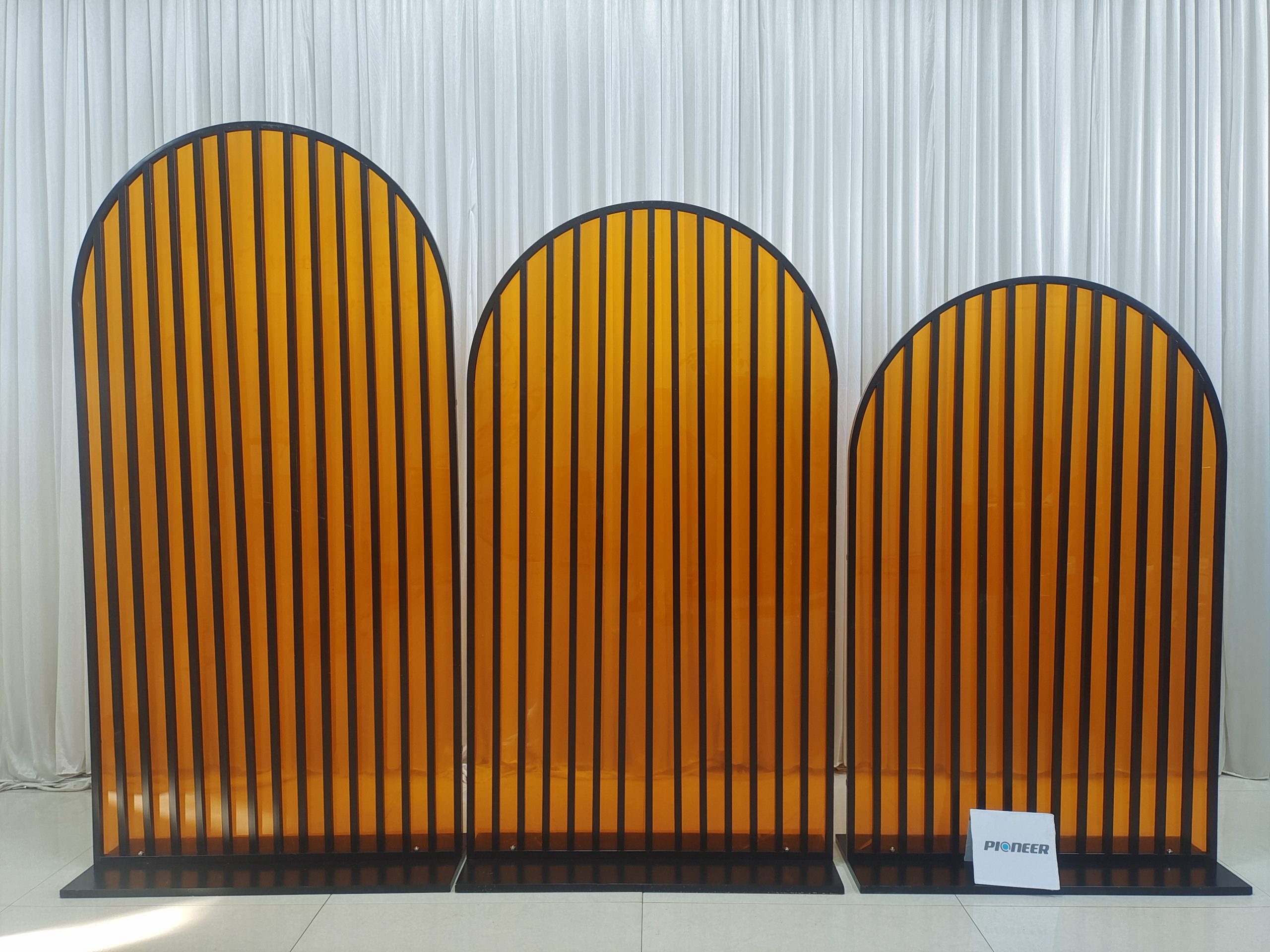 17124196426611733a98271 scaled 1