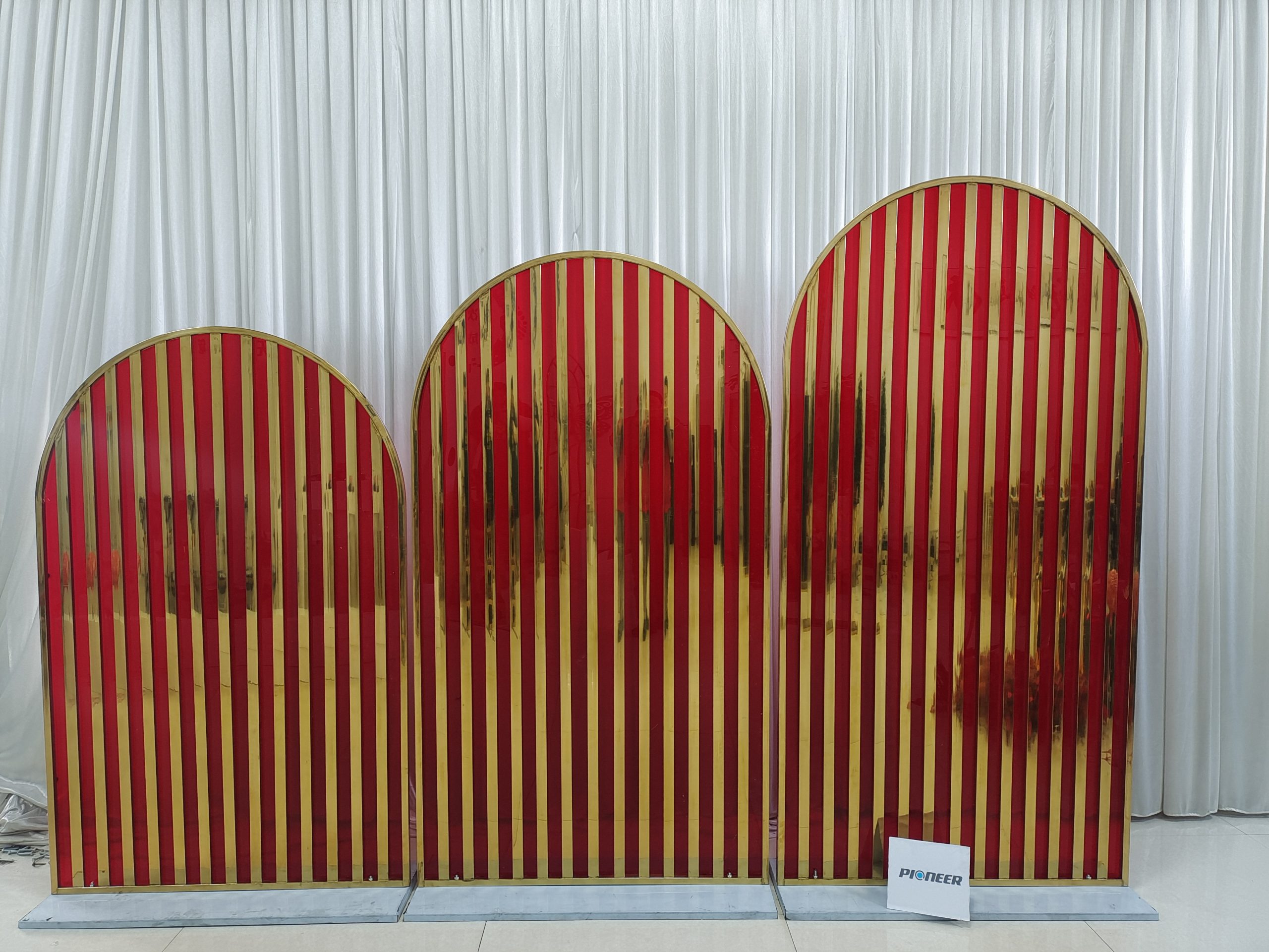 1712419649661173411b927 scaled 1