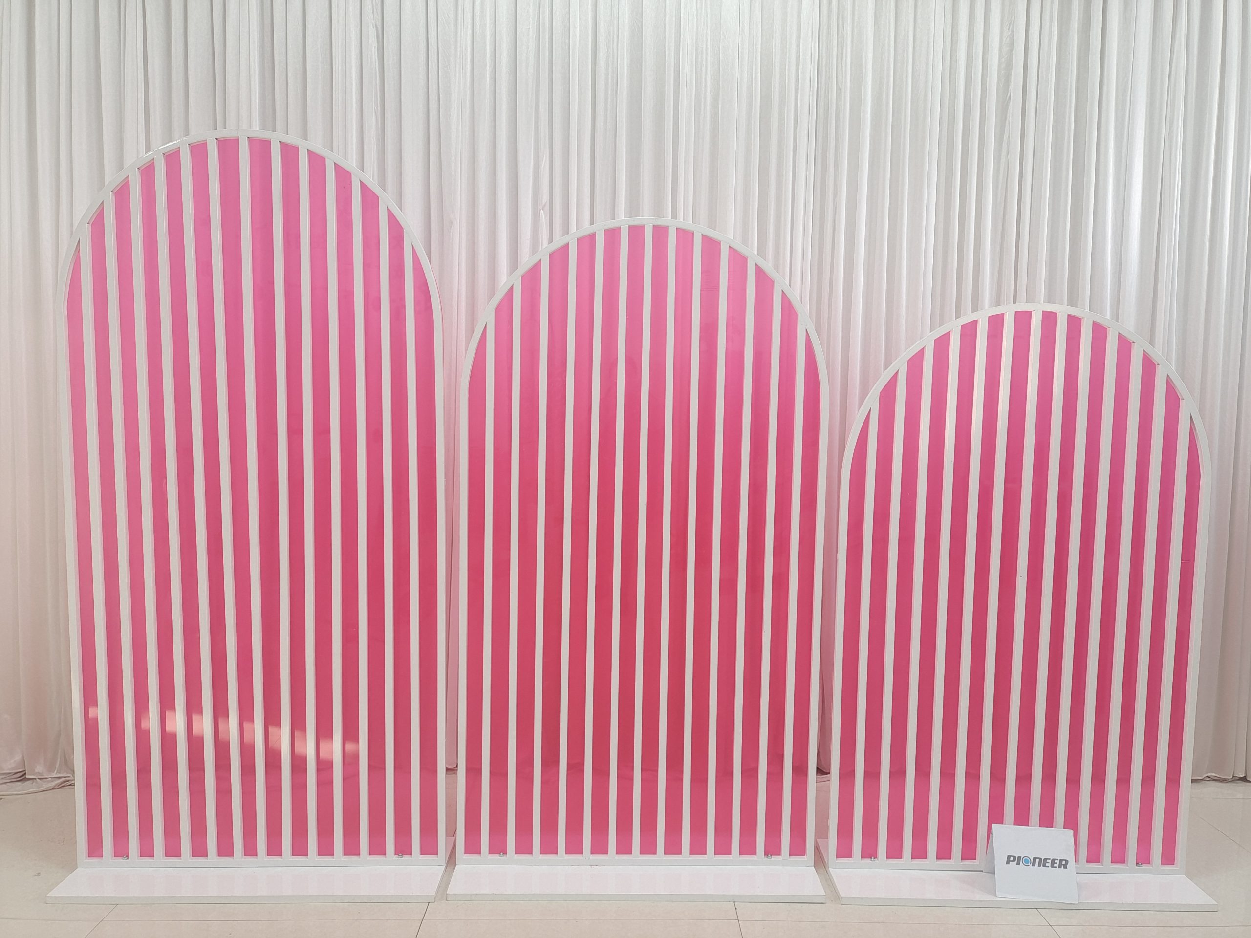 17124196556611734746396 scaled 1